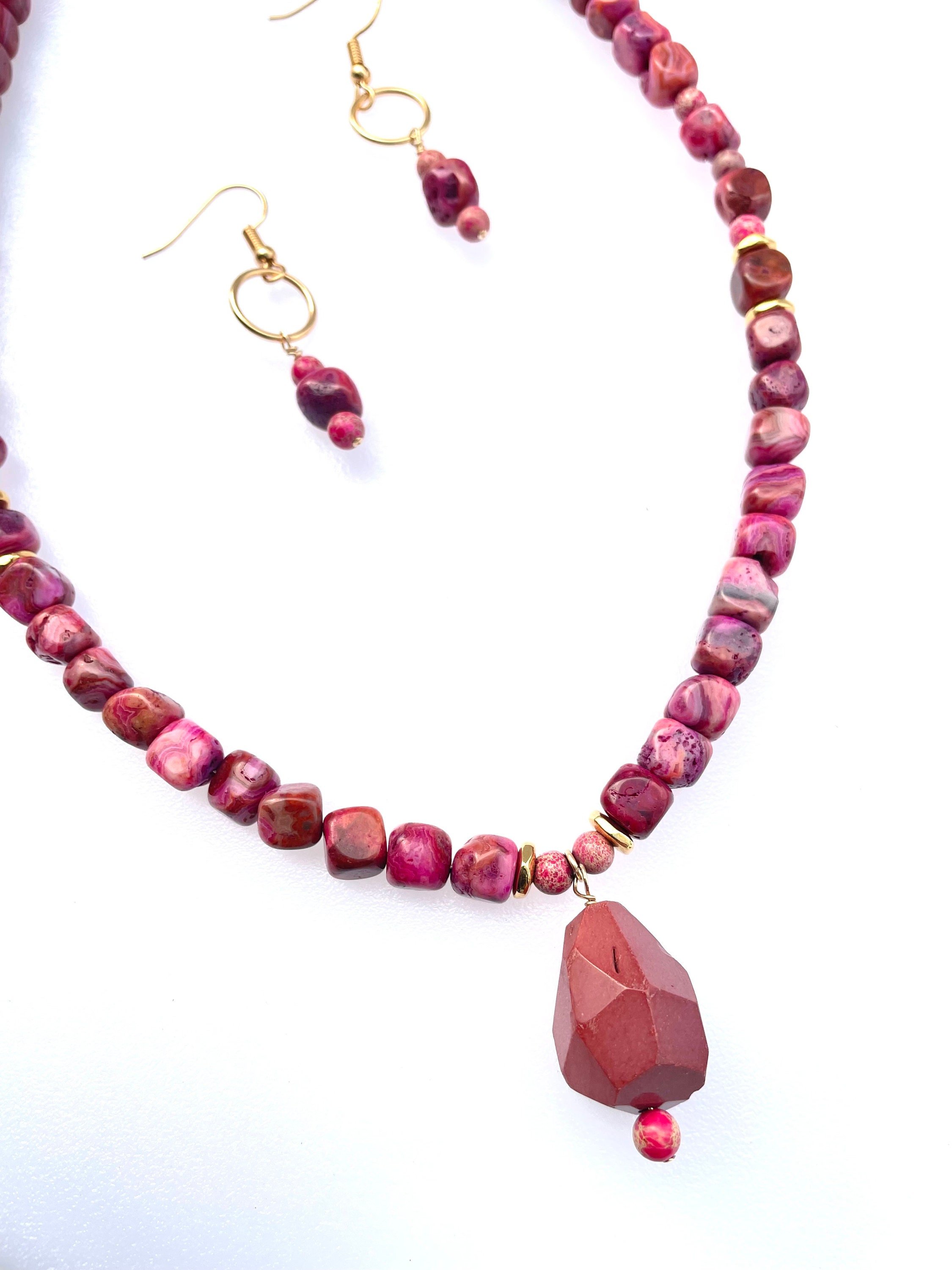 https://i.etsystatic.com/46320943/r/il/102e02/5351650153/il_fullxfull.5351650153_79hp.jpg