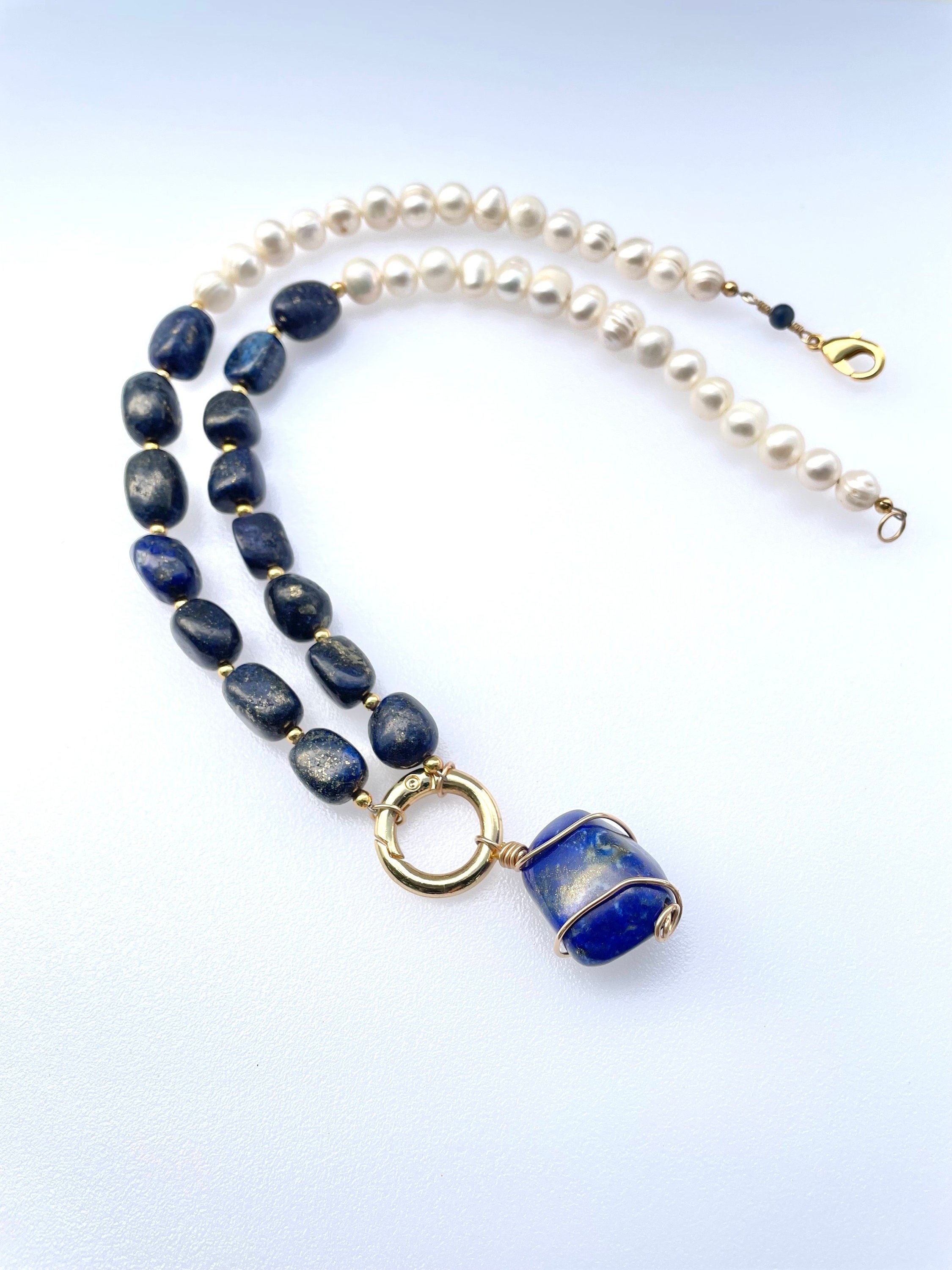 https://i.etsystatic.com/46320943/r/il/8baeab/5387041848/il_fullxfull.5387041848_ki01.jpg