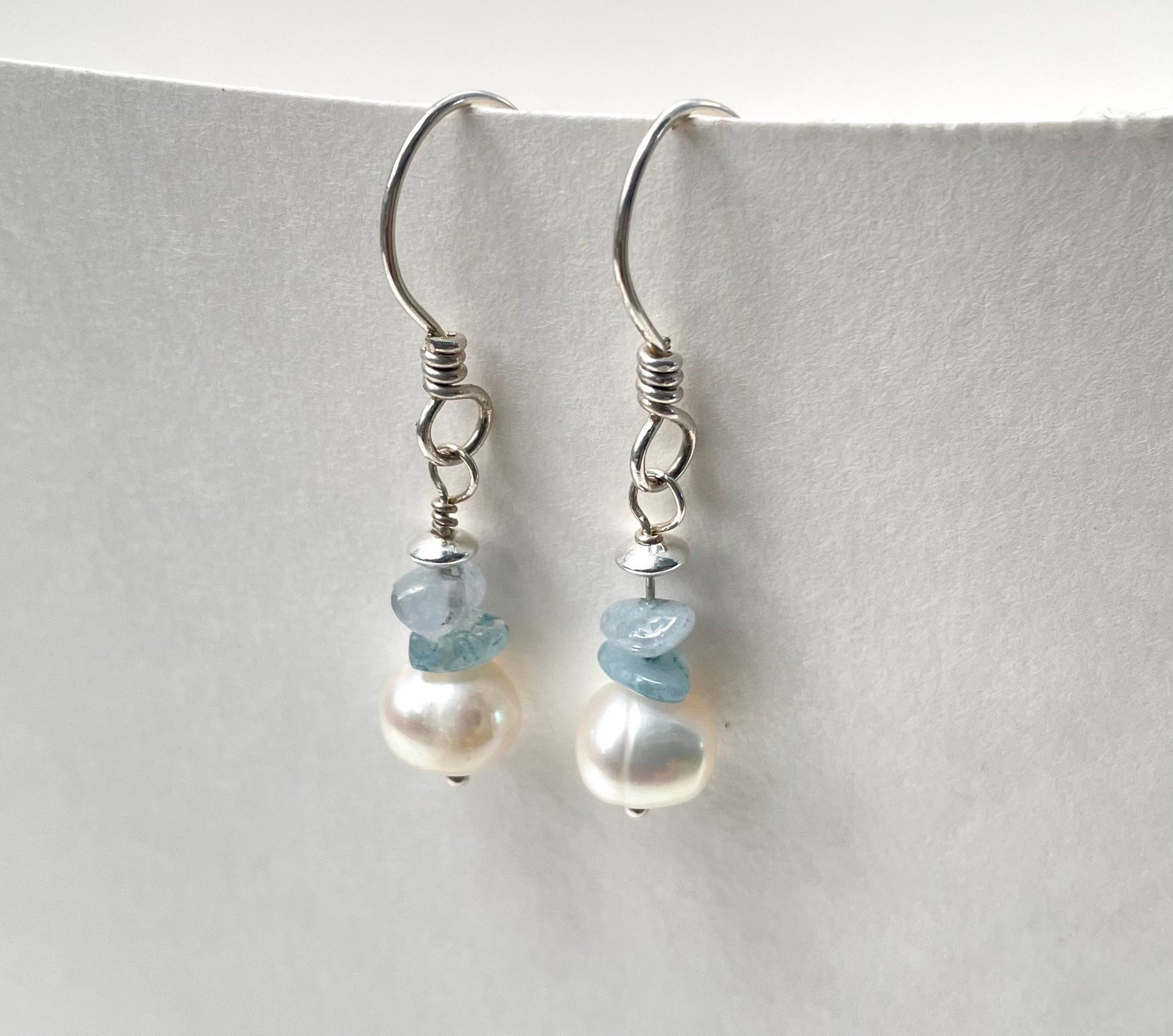 https://i.etsystatic.com/46320943/r/il/1658c4/5283474546/il_fullxfull.5283474546_6fcx.jpg