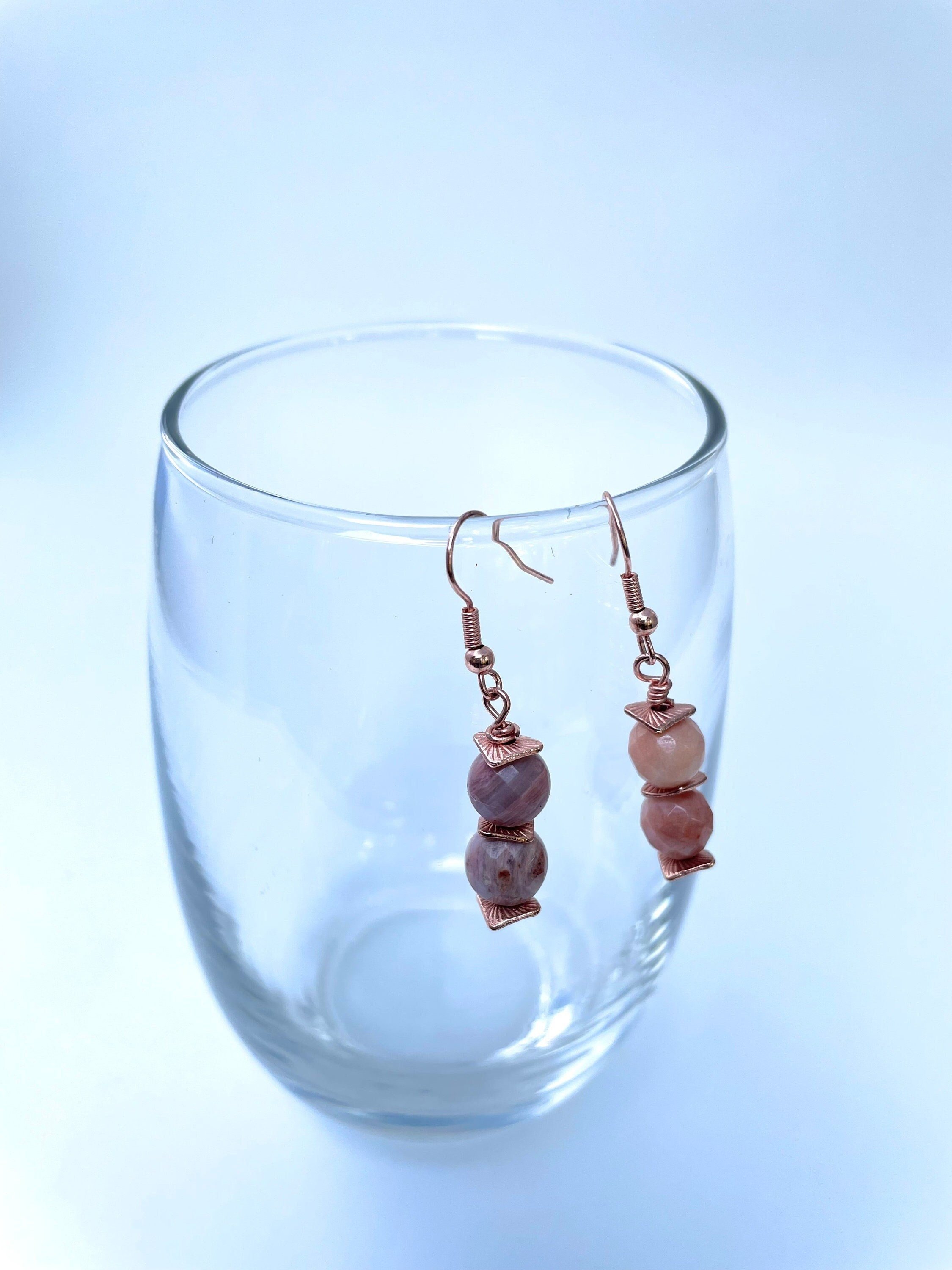 https://i.etsystatic.com/46320943/r/il/44a58d/5282903760/il_fullxfull.5282903760_7f92.jpg