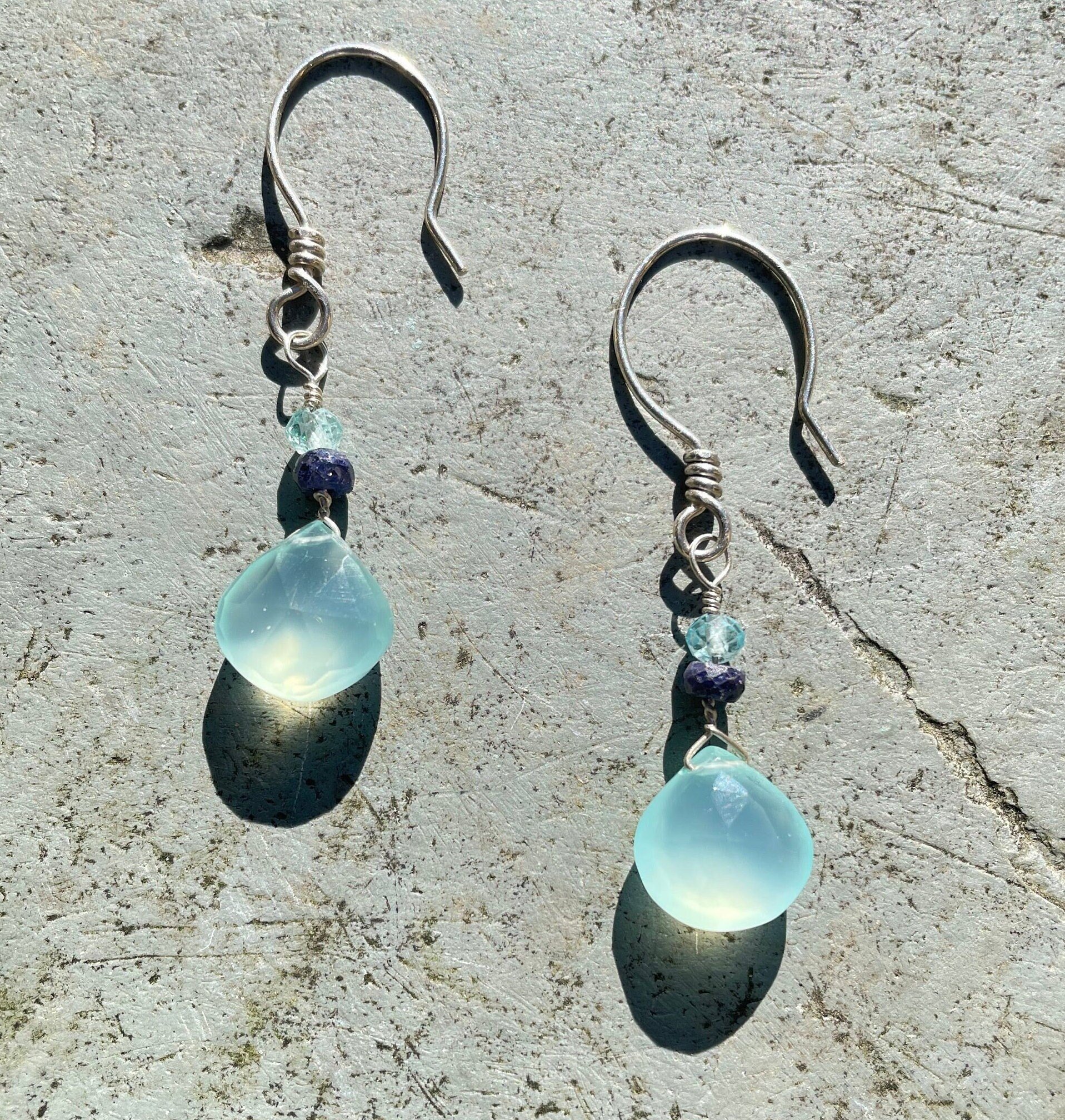https://i.etsystatic.com/46320943/r/il/3785a1/5459790736/il_fullxfull.5459790736_ounh.jpg