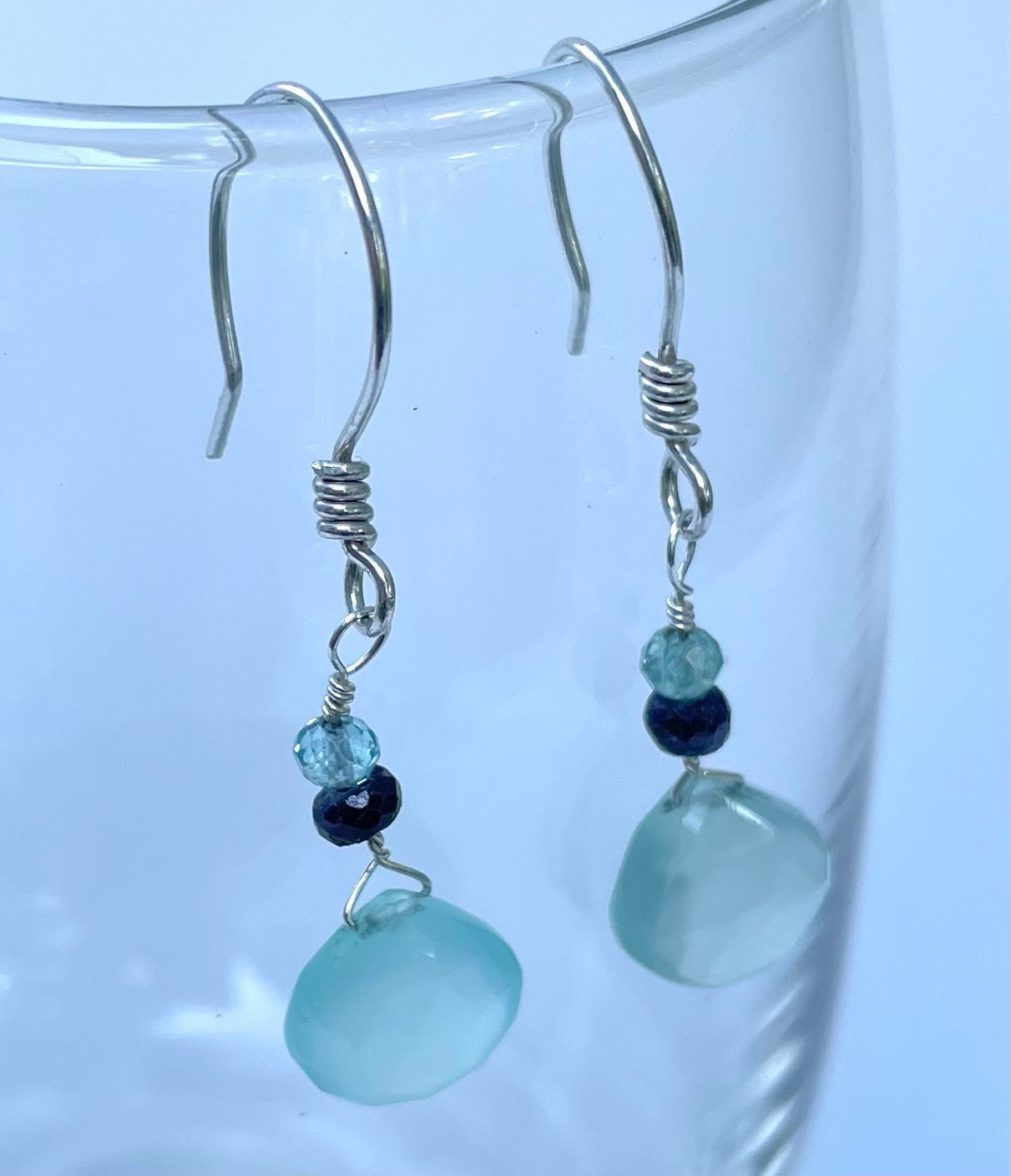 https://i.etsystatic.com/46320943/r/il/12aabc/5330776333/il_fullxfull.5330776333_hkno.jpg