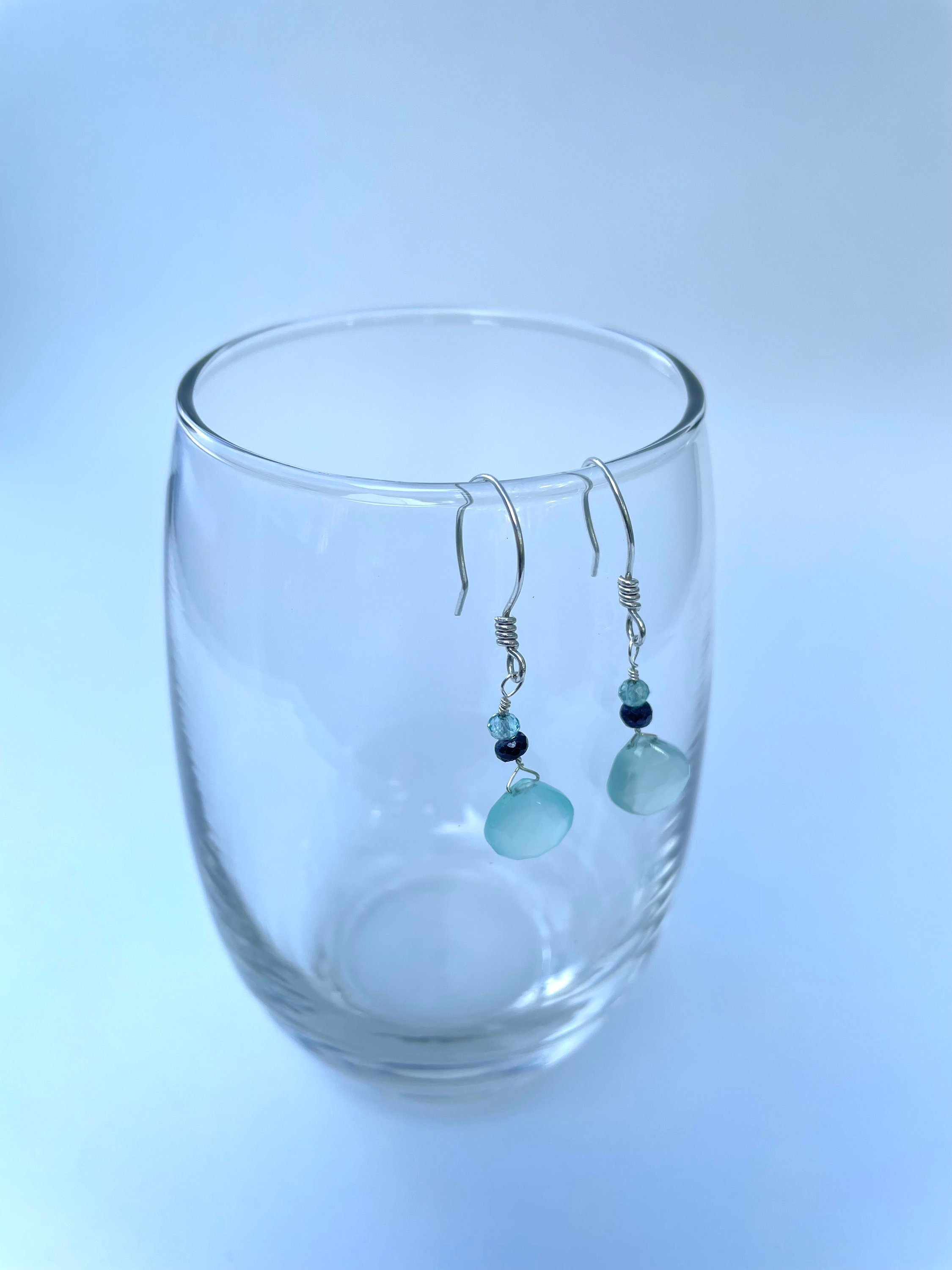 https://i.etsystatic.com/46320943/r/il/f2ee88/5282656210/il_fullxfull.5282656210_b2fy.jpg