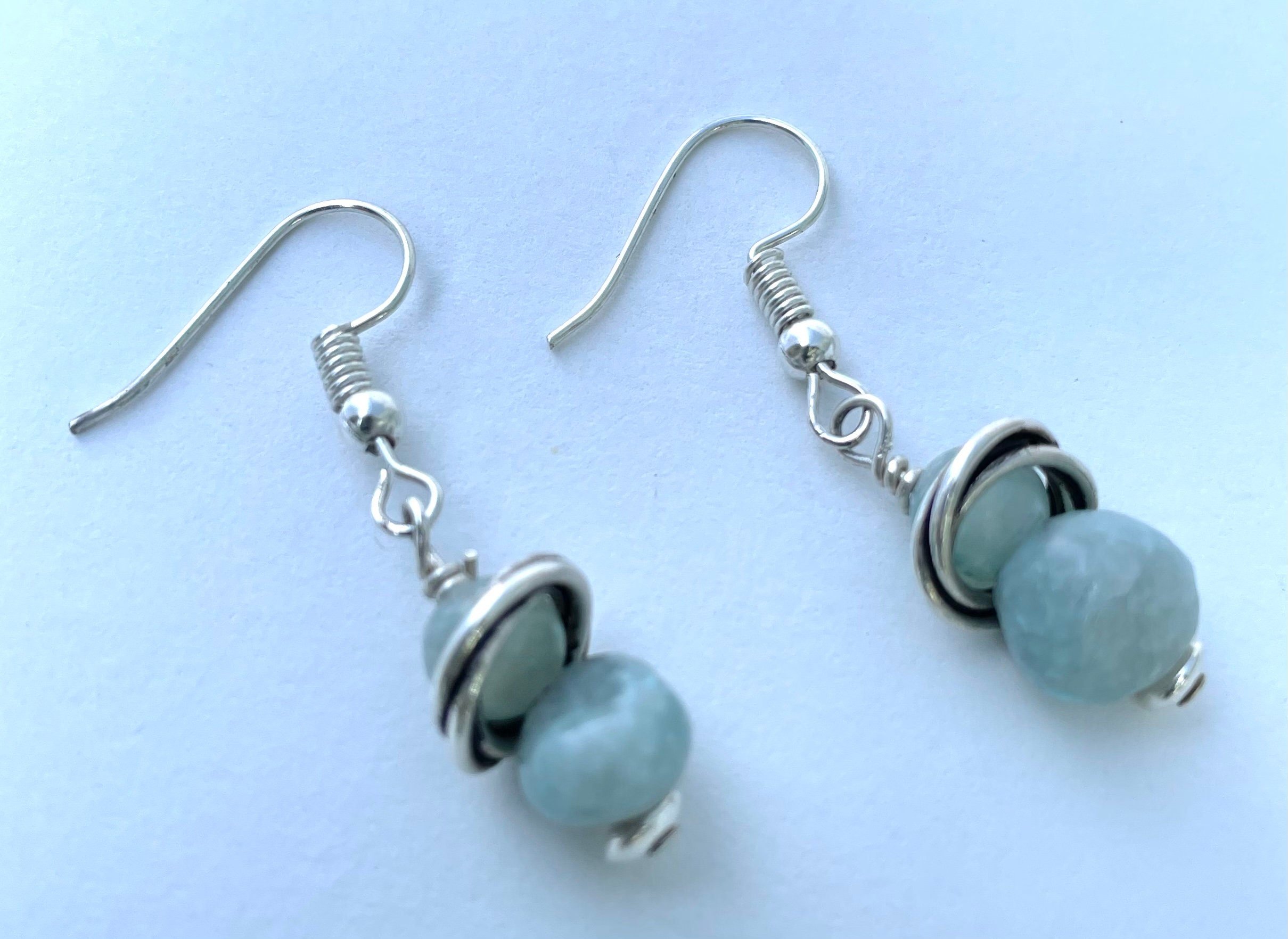 https://i.etsystatic.com/46320943/r/il/f0b3d6/5281098998/il_fullxfull.5281098998_2e9e.jpg