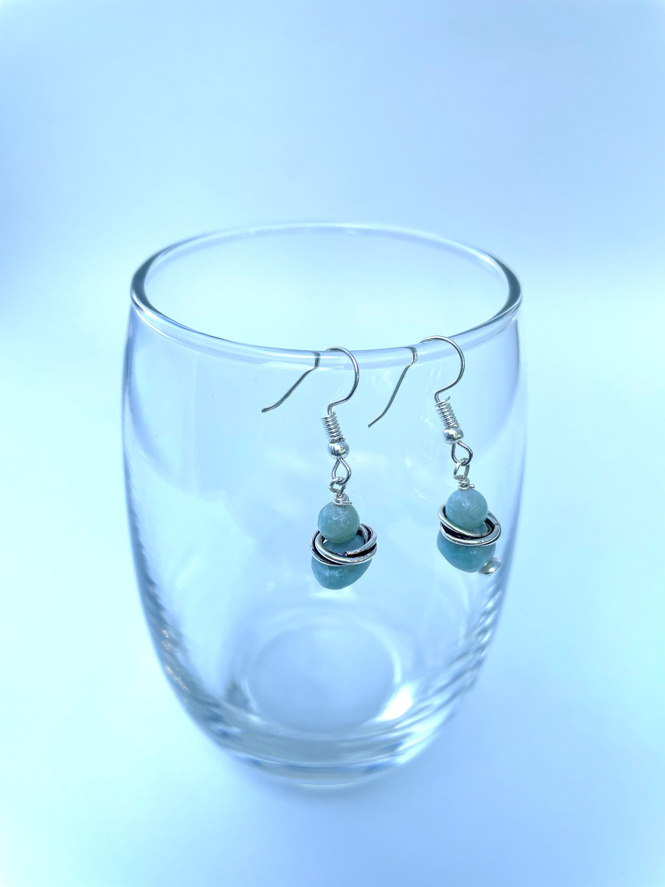 https://i.etsystatic.com/46320943/r/il/3224b6/5281099004/il_fullxfull.5281099004_2ixw.jpg