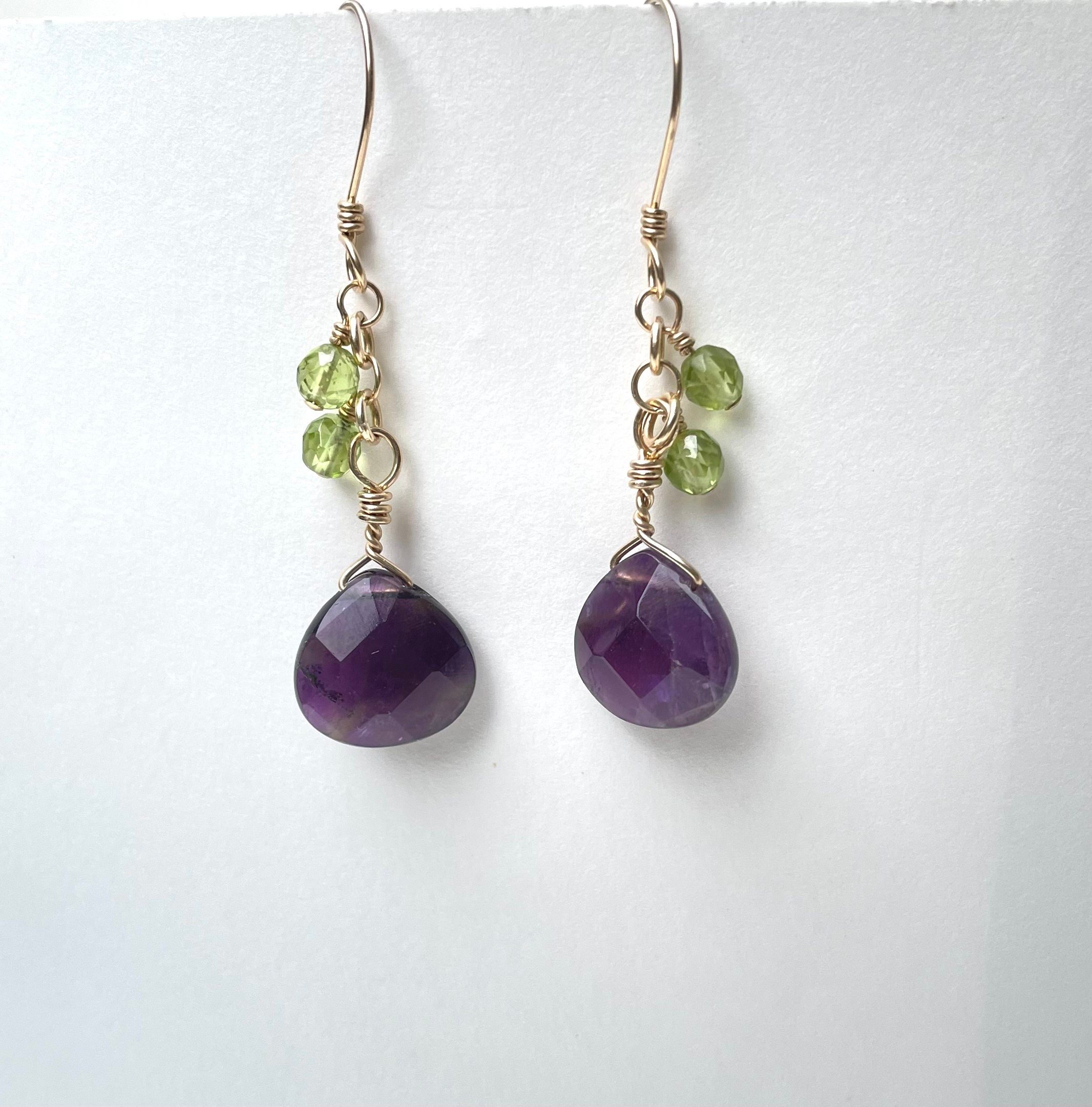 https://i.etsystatic.com/46320943/r/il/c3a370/5374247680/il_fullxfull.5374247680_s1fi.jpg