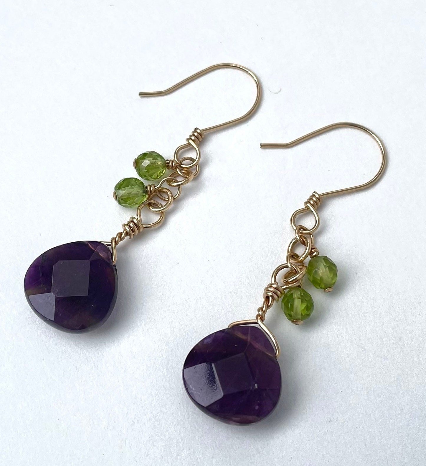 https://i.etsystatic.com/46320943/r/il/da6e58/5461410956/il_fullxfull.5461410956_jpze.jpg