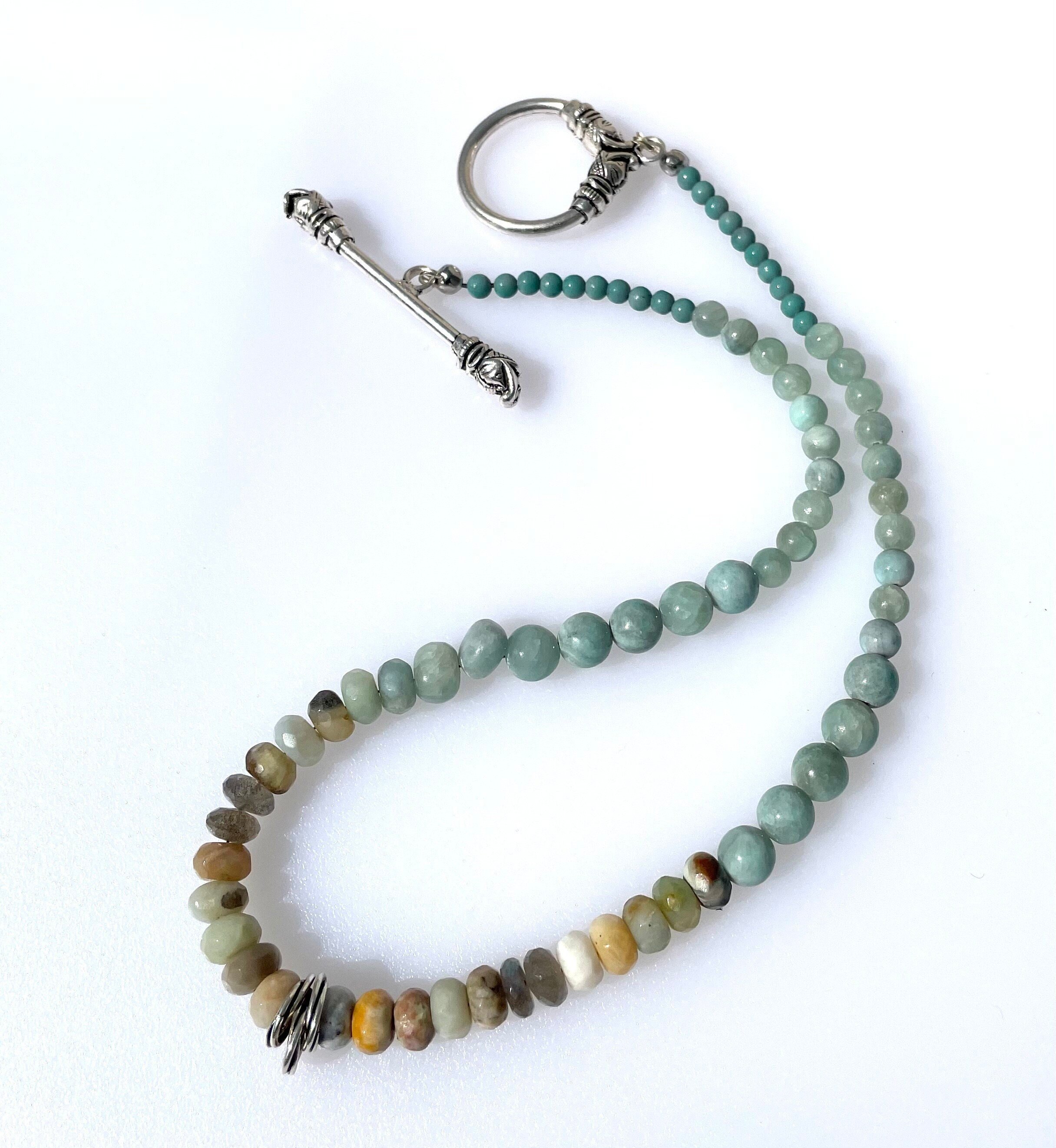 https://i.etsystatic.com/46320943/r/il/926842/5307644919/il_fullxfull.5307644919_sxoj.jpg