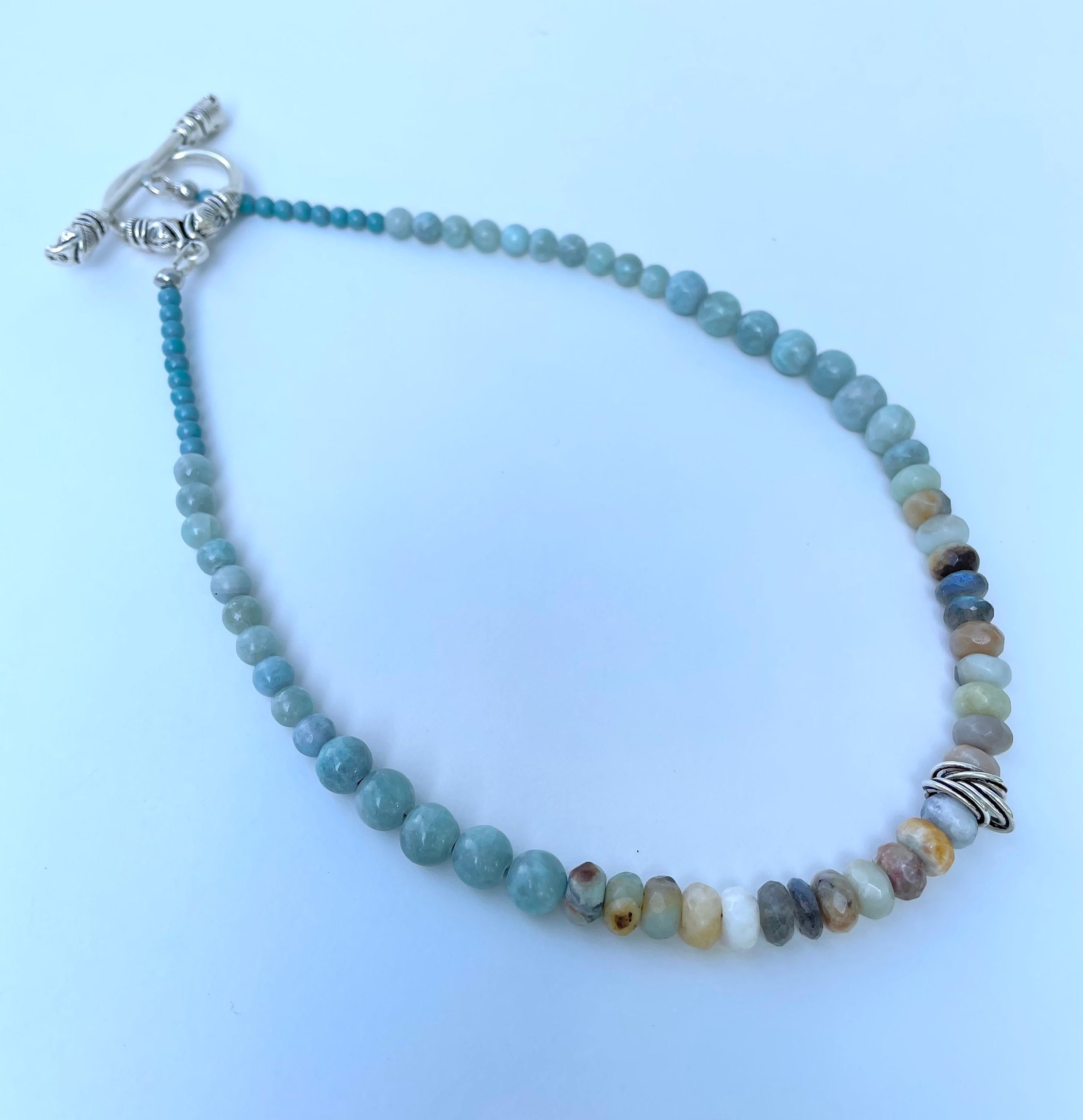 https://i.etsystatic.com/46320943/r/il/75a011/5307639233/il_fullxfull.5307639233_tnq7.jpg