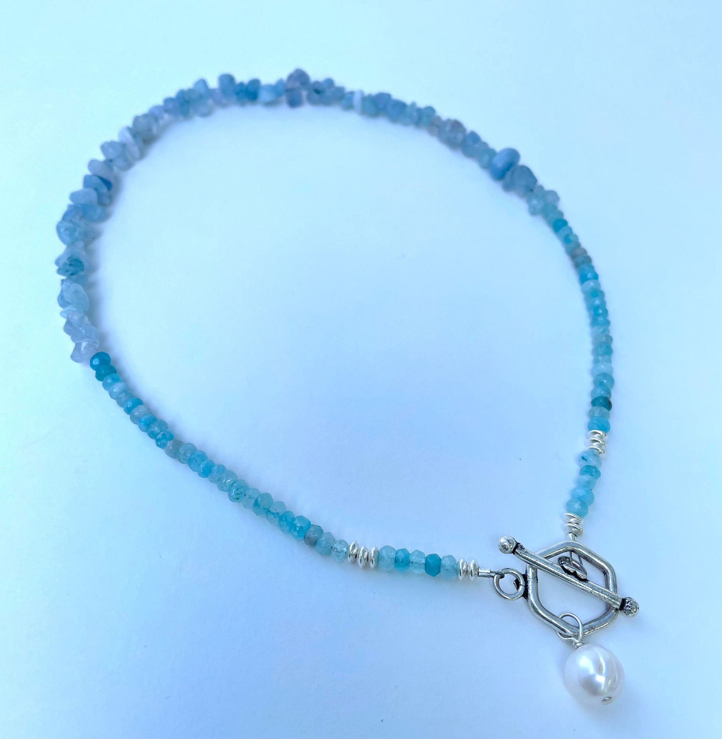 https://i.etsystatic.com/46320943/r/il/08ea6c/5307542273/il_fullxfull.5307542273_4lau.jpg