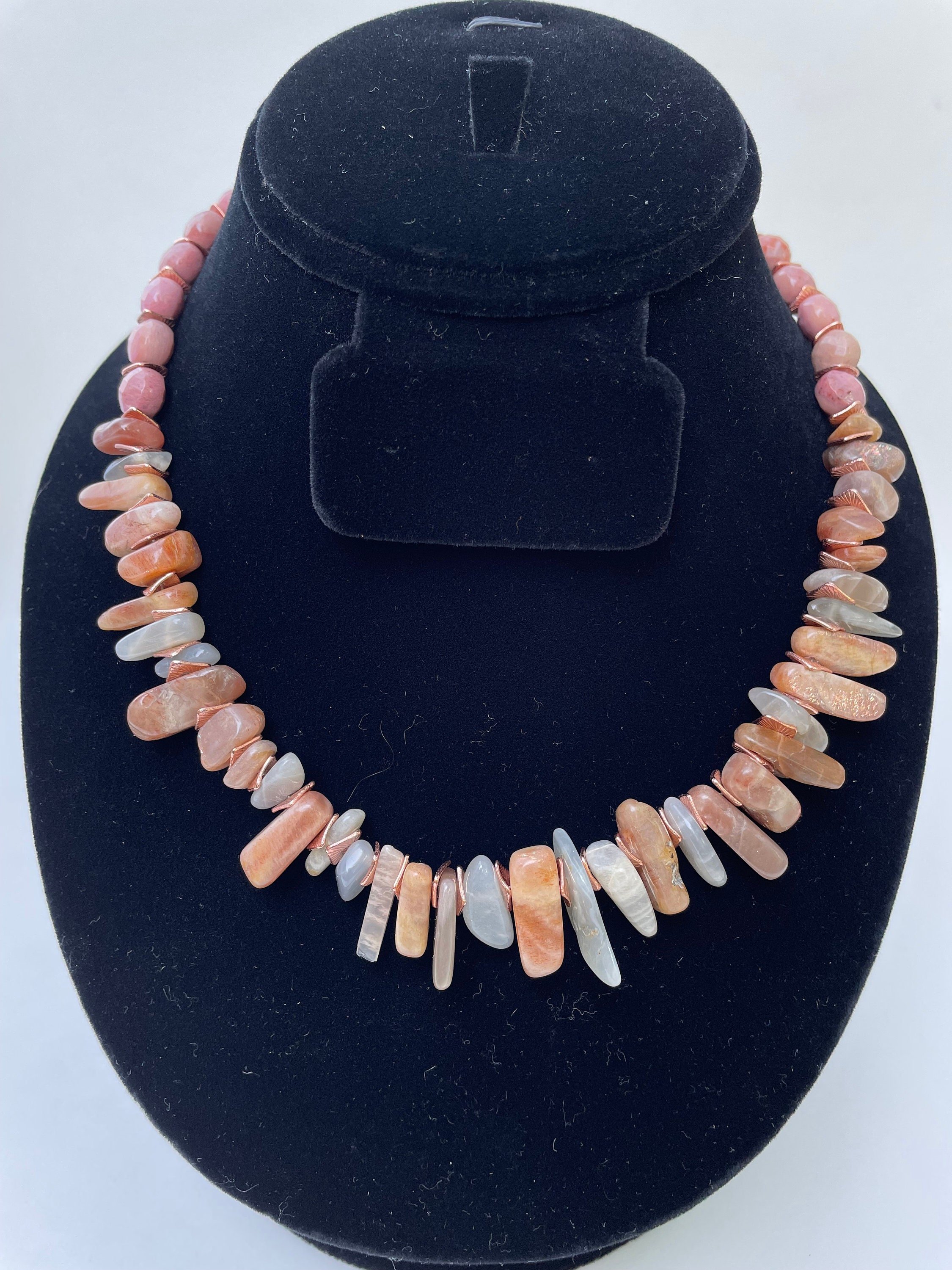 https://i.etsystatic.com/46320943/r/il/b92fa3/5259268602/il_fullxfull.5259268602_ja83.jpg