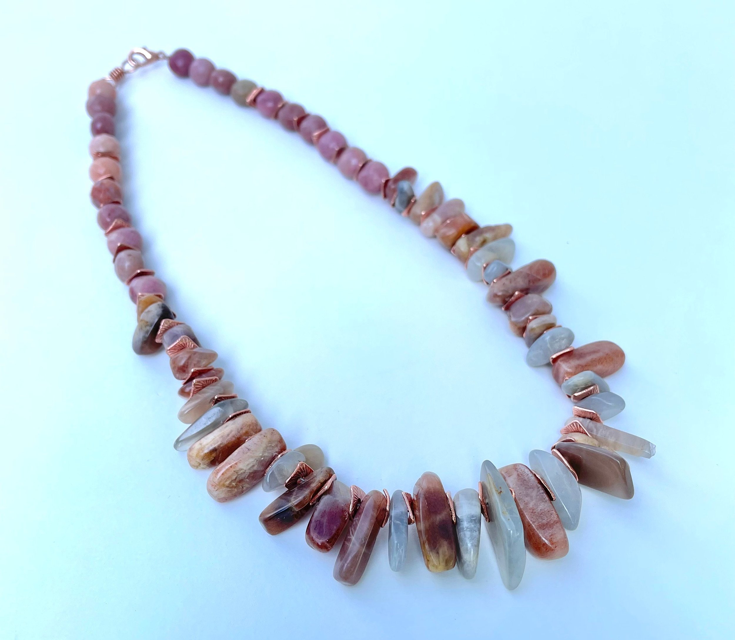 https://i.etsystatic.com/46320943/r/il/afb544/5307450149/il_fullxfull.5307450149_rtsr.jpg