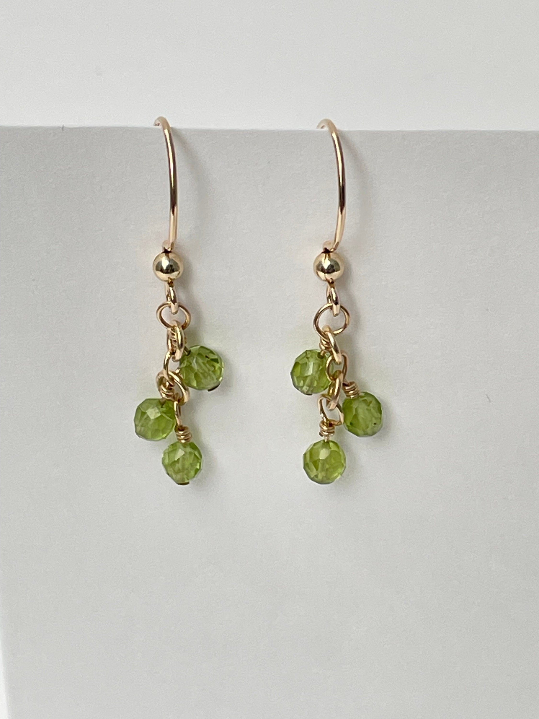https://i.etsystatic.com/46320943/r/il/943b78/5226806660/il_fullxfull.5226806660_pkcz.jpg
