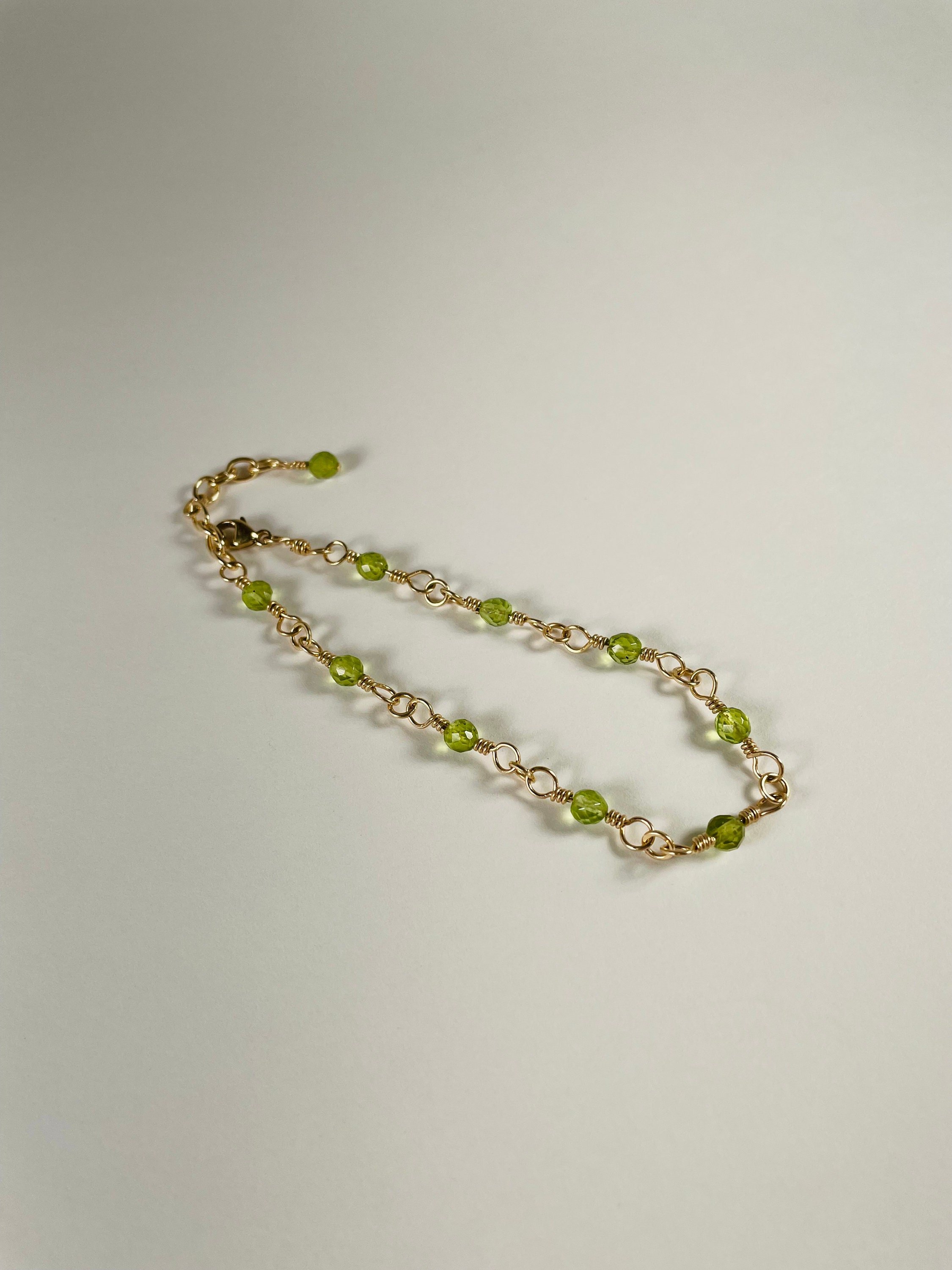 https://i.etsystatic.com/46320943/r/il/b6acc1/5247708640/il_fullxfull.5247708640_rdni.jpg