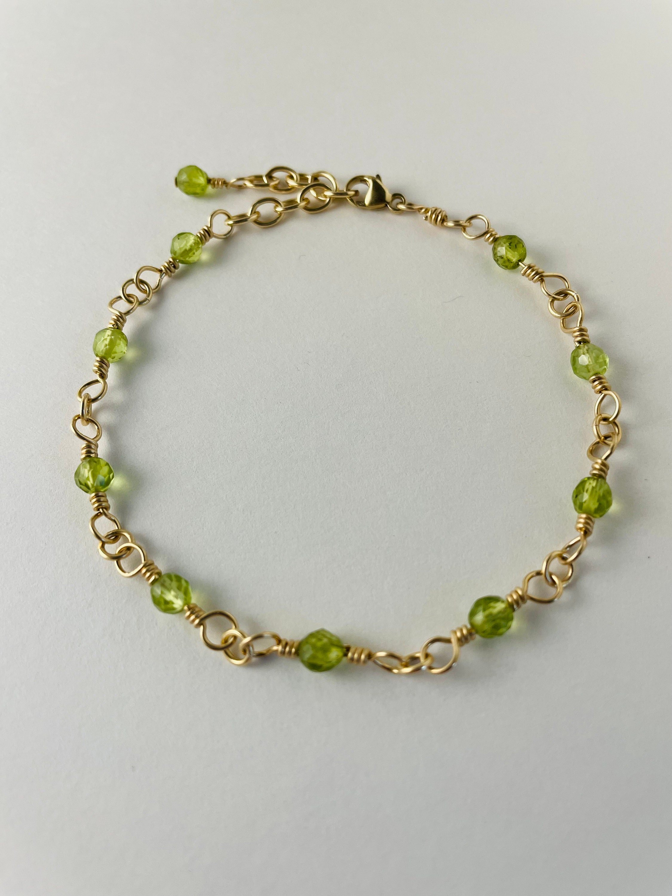 https://i.etsystatic.com/46320943/r/il/a15e9e/5295894037/il_fullxfull.5295894037_kizo.jpg