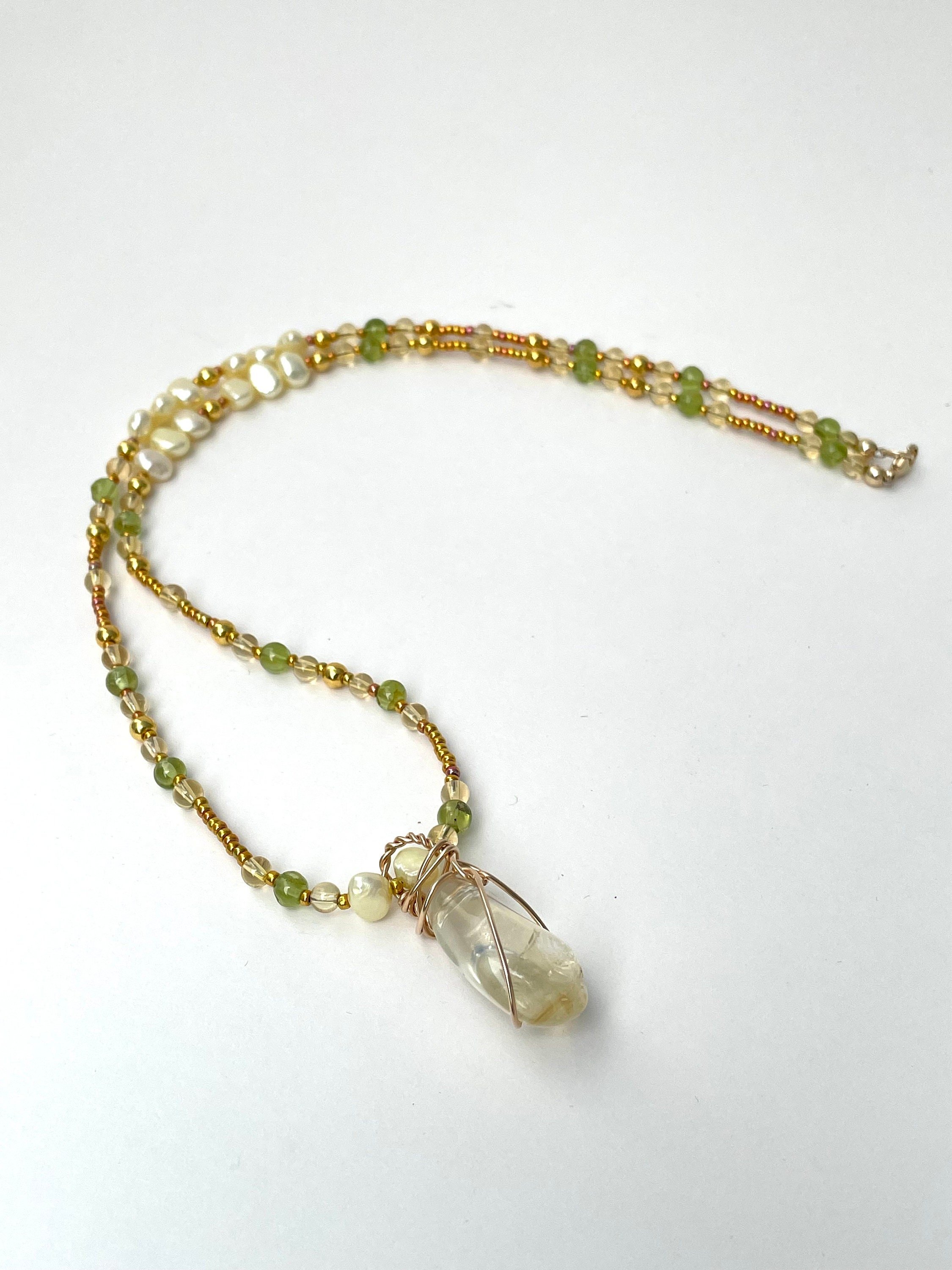 https://i.etsystatic.com/46320943/r/il/eb4307/5295970763/il_fullxfull.5295970763_quqk.jpg