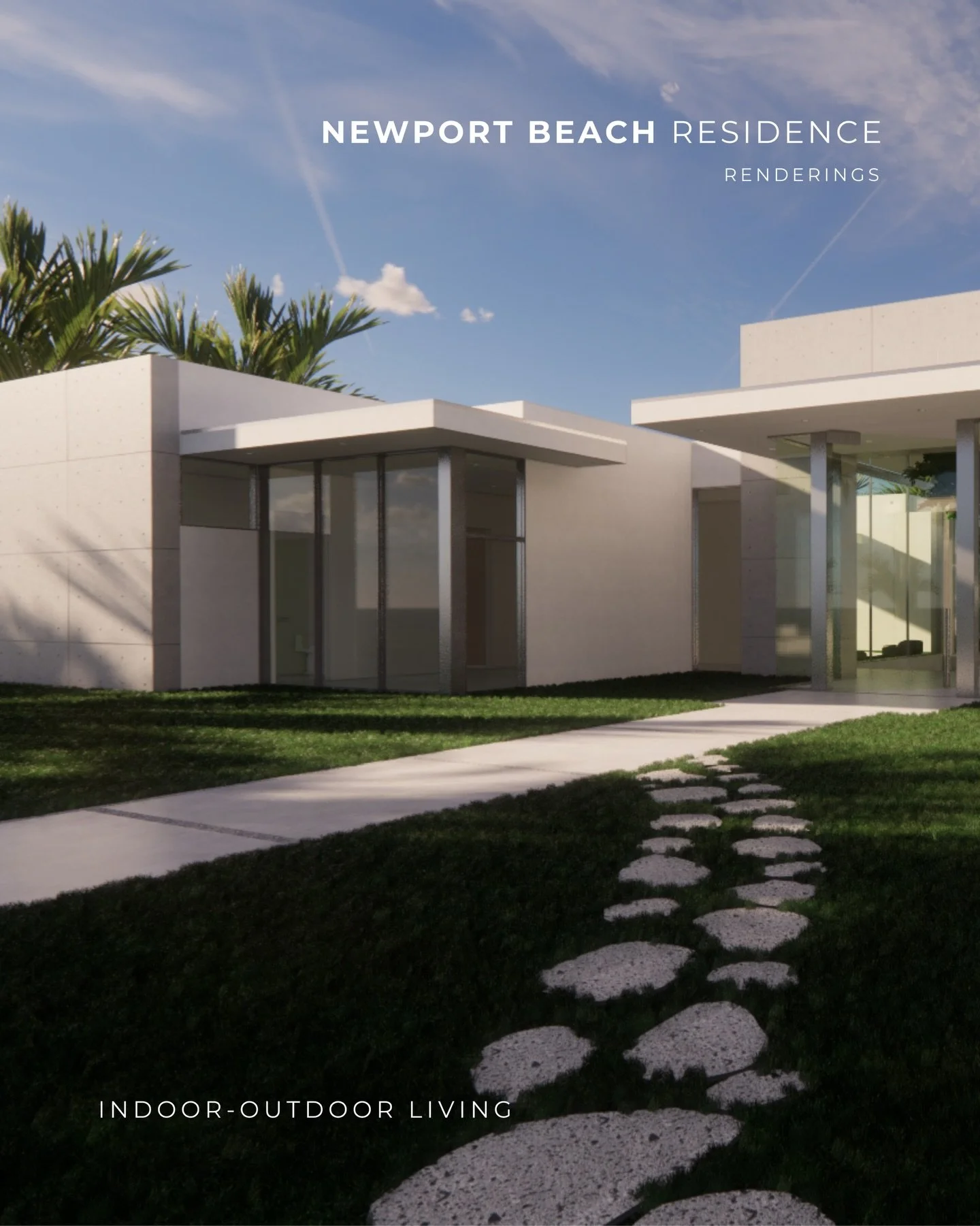 A luxury residence in Newport Beach situated along the serene Upper Bay, where floor-to-ceiling glass opens effortlessly to the fresh breeze and coastal light. 

Architect: David B. Smith

#luxurywindows #windowsanddoors #windows #slidingdoors