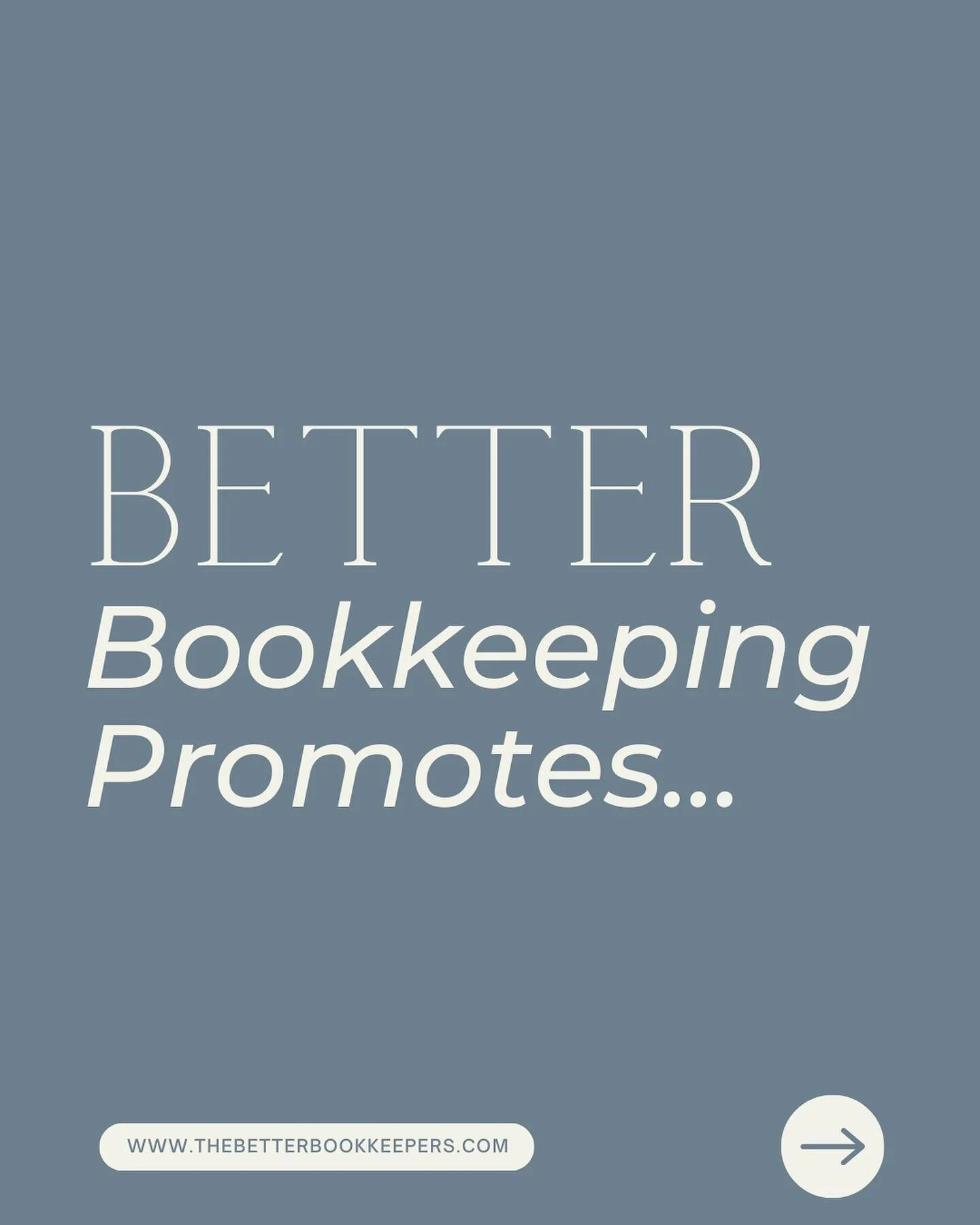 Offloading bookkeeping may sound expensive and vulnerable, but it doesn&rsquo;t have to be! When done well, outsourced bookkeeping can actually increase your revenue and confidence. Swipe to learn more!

#bookkeeping #bookkeeper #entrepreneur #fempre