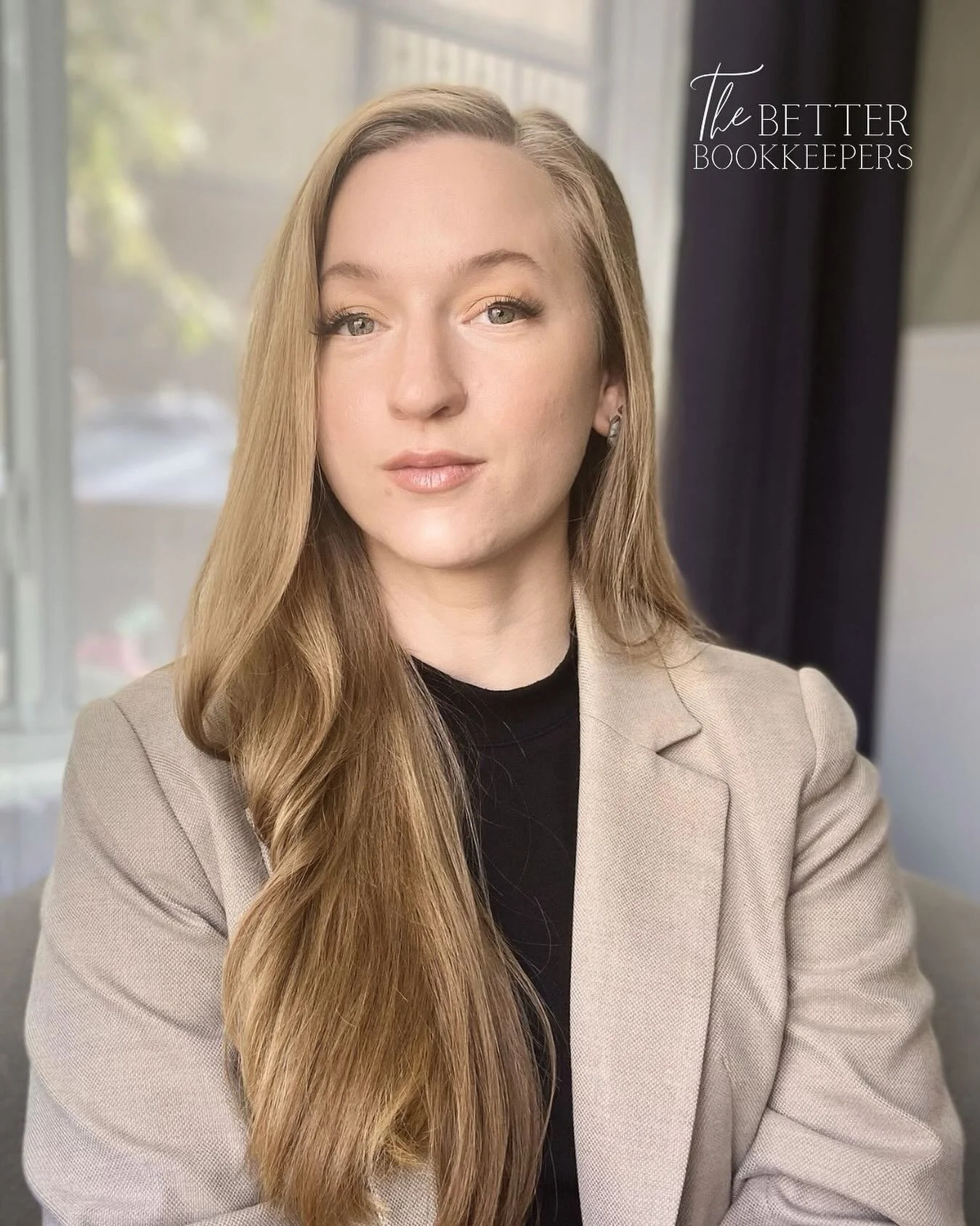 Meet Our Bookkeeper Miranda!

&quot;My bookkeeping career began a little over 12 years ago with my church in Las Vegas, NV. I quickly grew to love the simplicity of the QuickBooks platform and obtained my QuickBooks Online Certification to support th