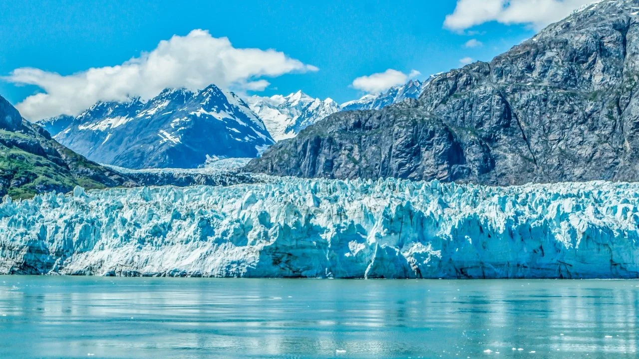 10 Epic Things to Do in Seward, Alaska: A Guide for Women Craving Wild Beauty and Real Adventure
