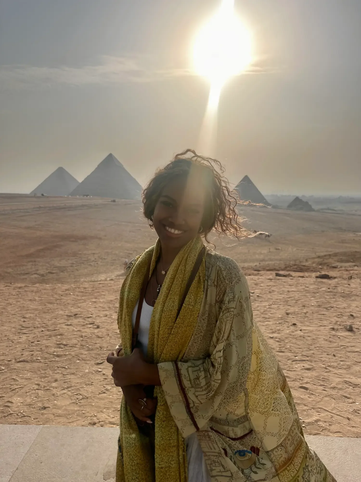 Egypt-pyramids.webp