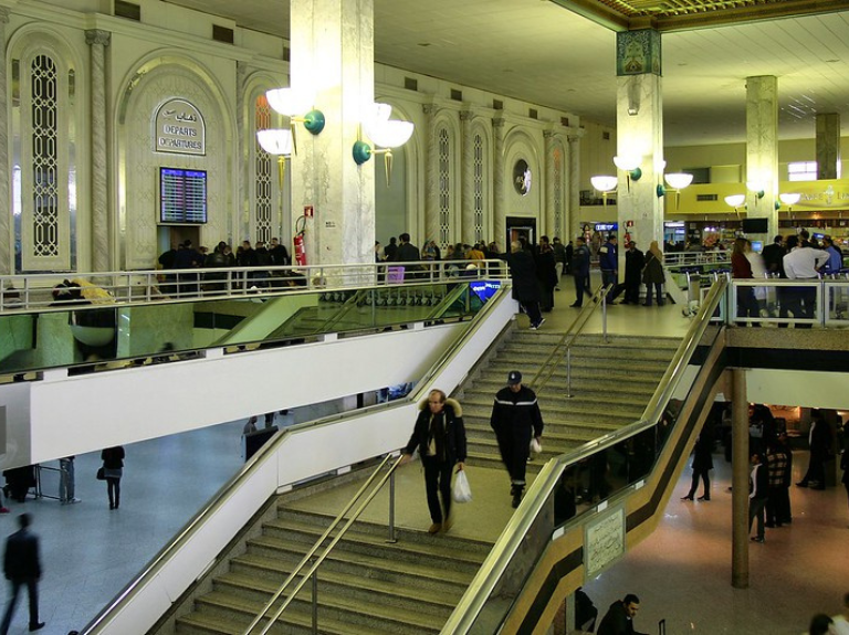 main-hall-tunis-airport-carthage.png