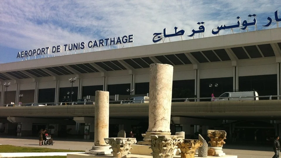 Best Airlines for Flights from the US to Tunisia: Your Complete Guide
