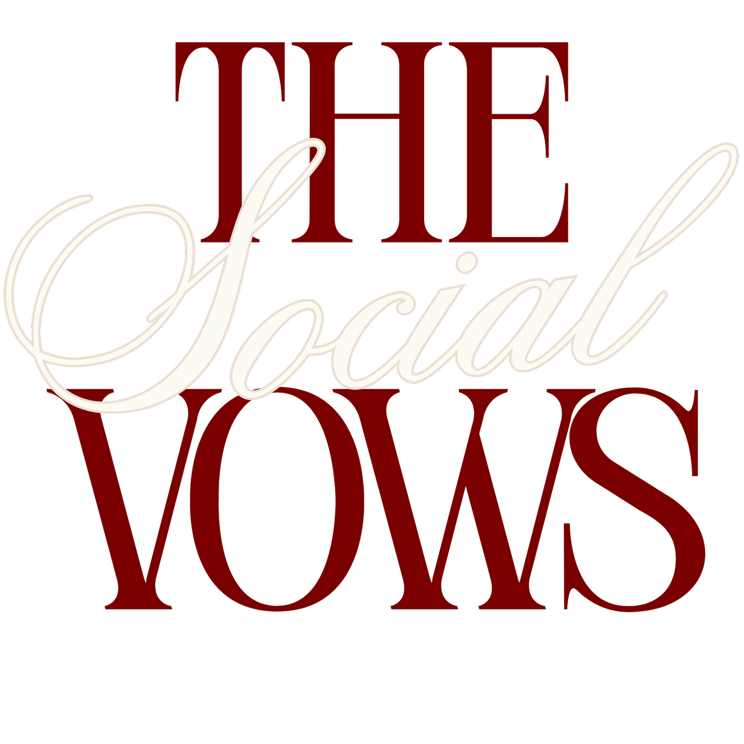 The Social Vows