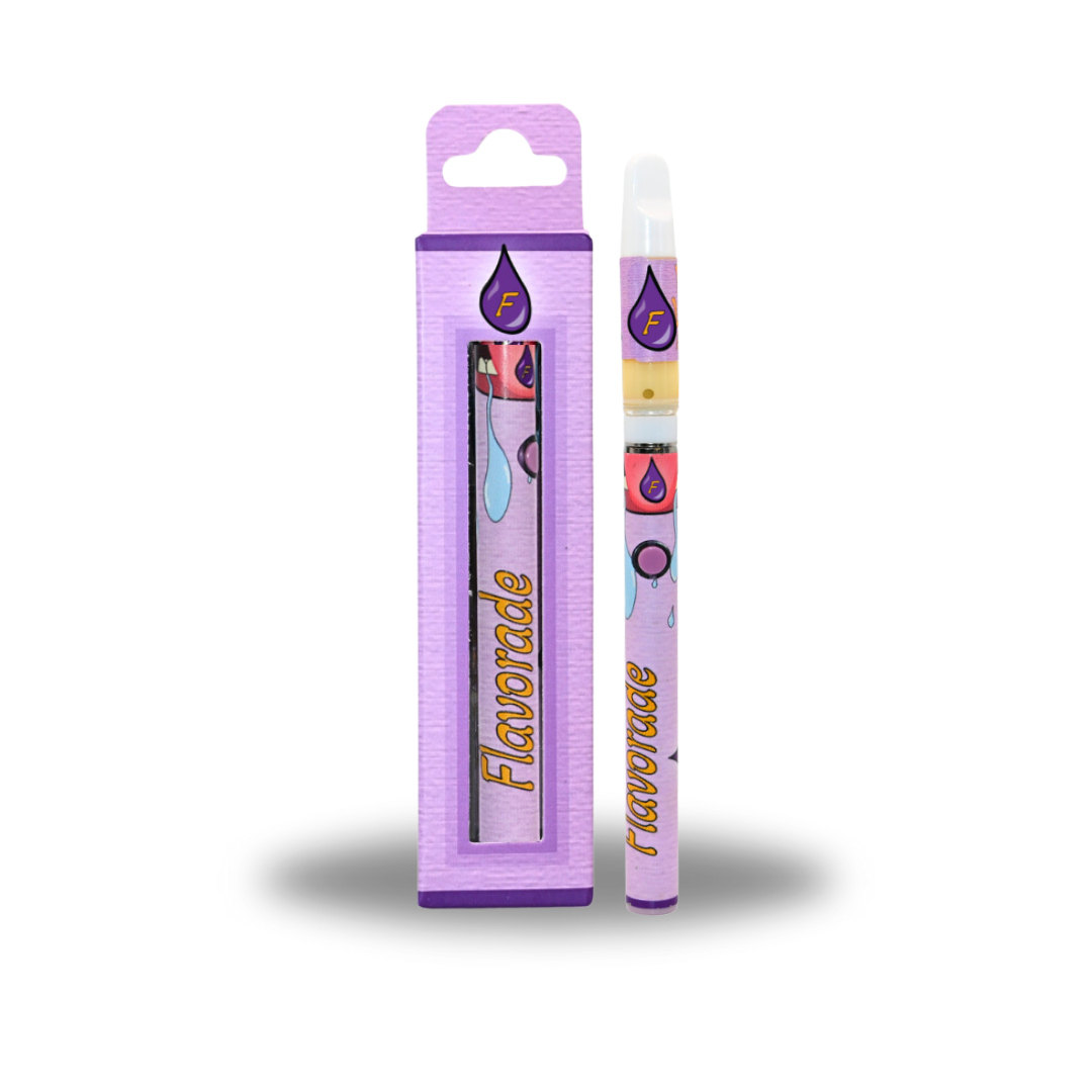 transparent copy.png