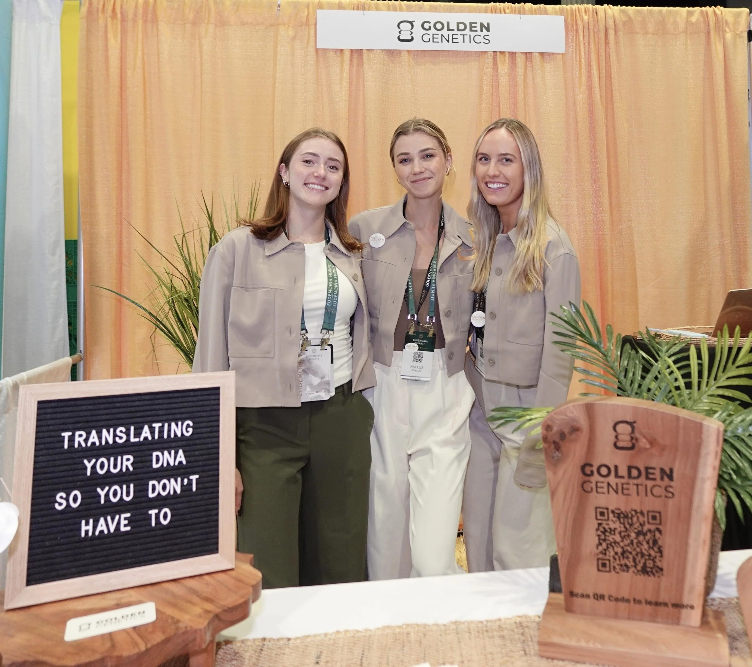 How Genetics and Epigenetics Work Together