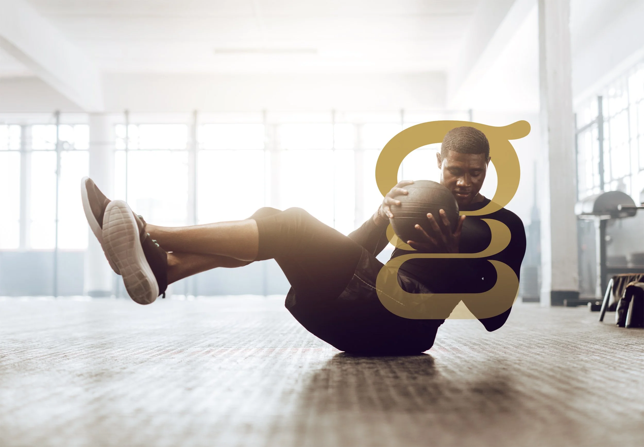 What’s the hype with creatine (and why your cells love it)