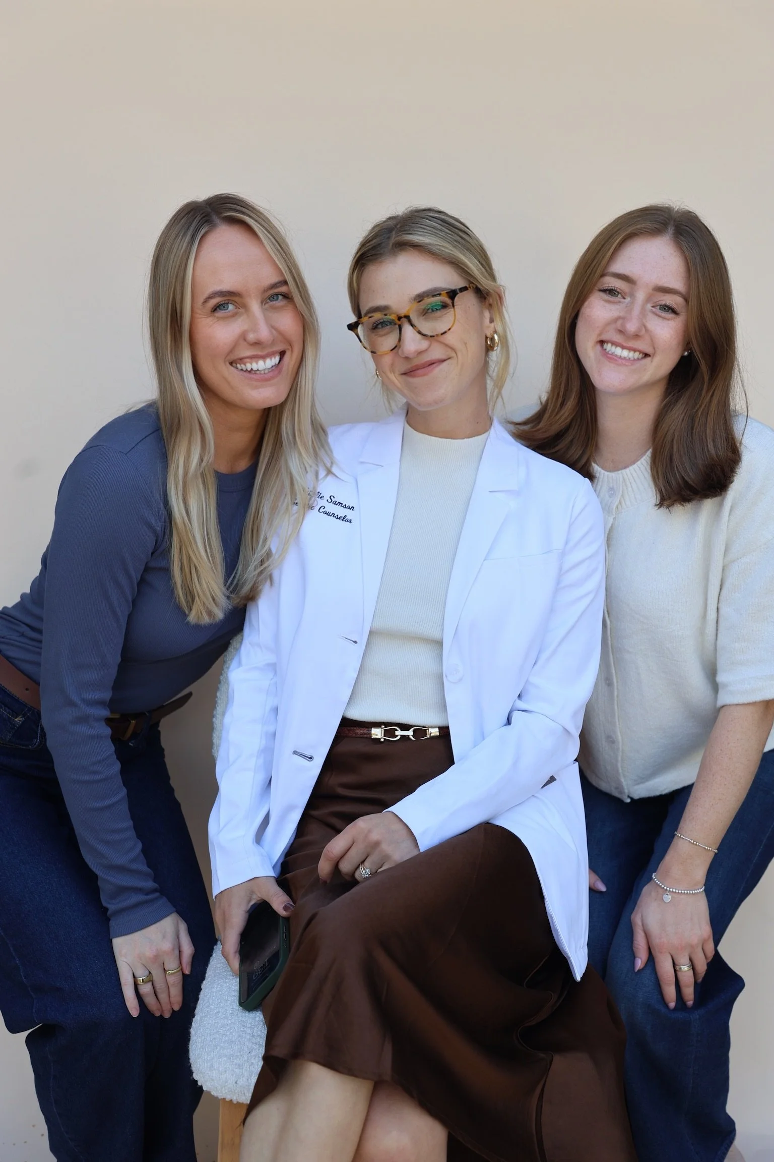 What Is a Genetic Counselor, and Why Haven’t You Heard of One?