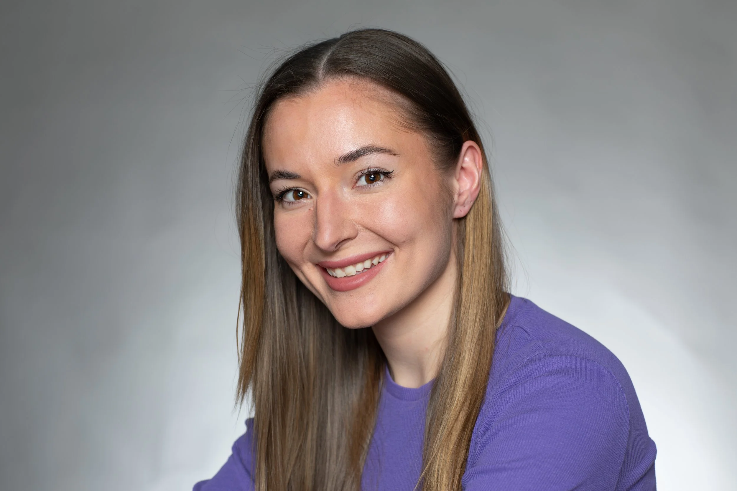 2025.11.14 - AFF Headshots - 0268.jpg