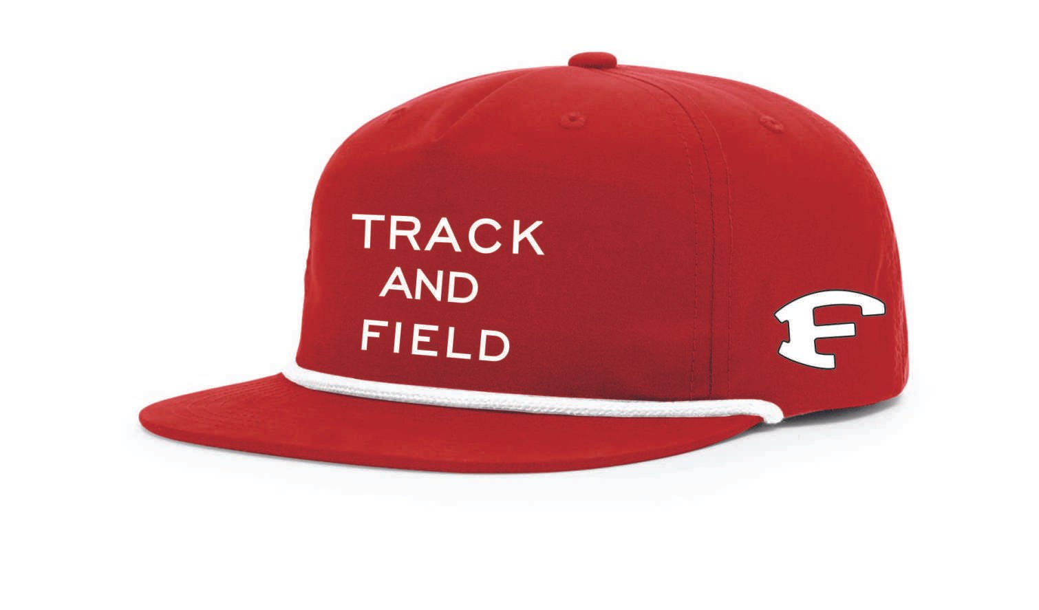 TRACK.jpg