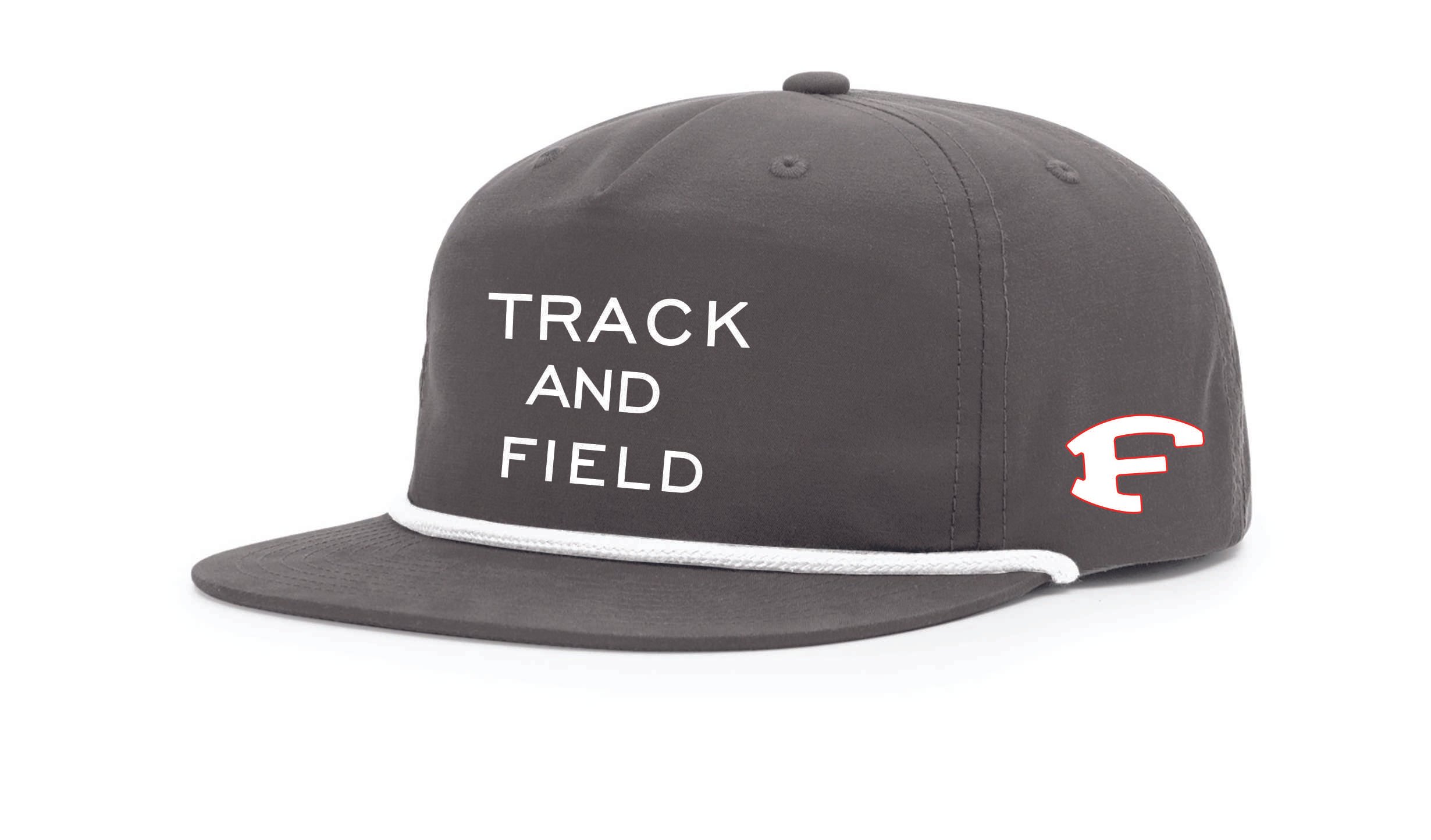 TRACK 1.jpg