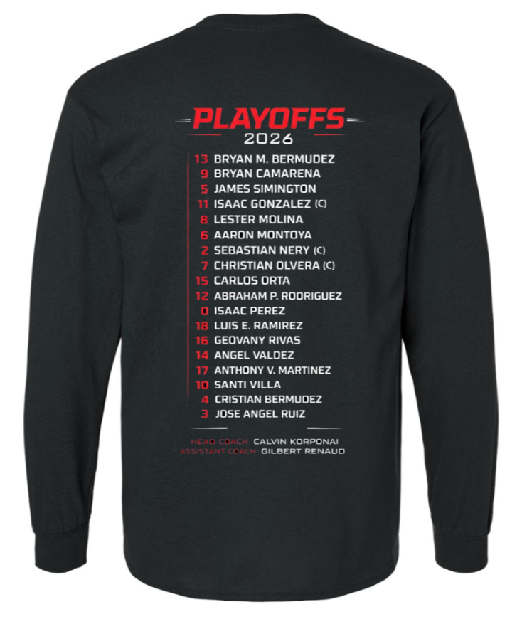 Screenshot 2026-03-25 143419.png