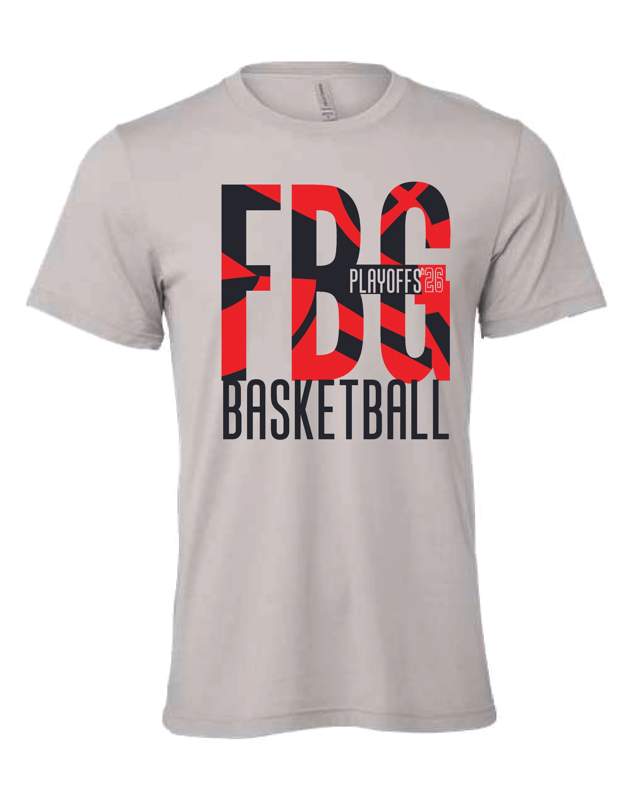 GIRLS BASKETBALL PLAYOFFS