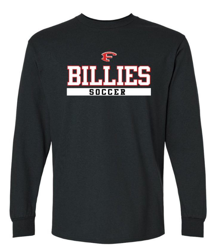 Screenshot 2026-03-25 143353.png