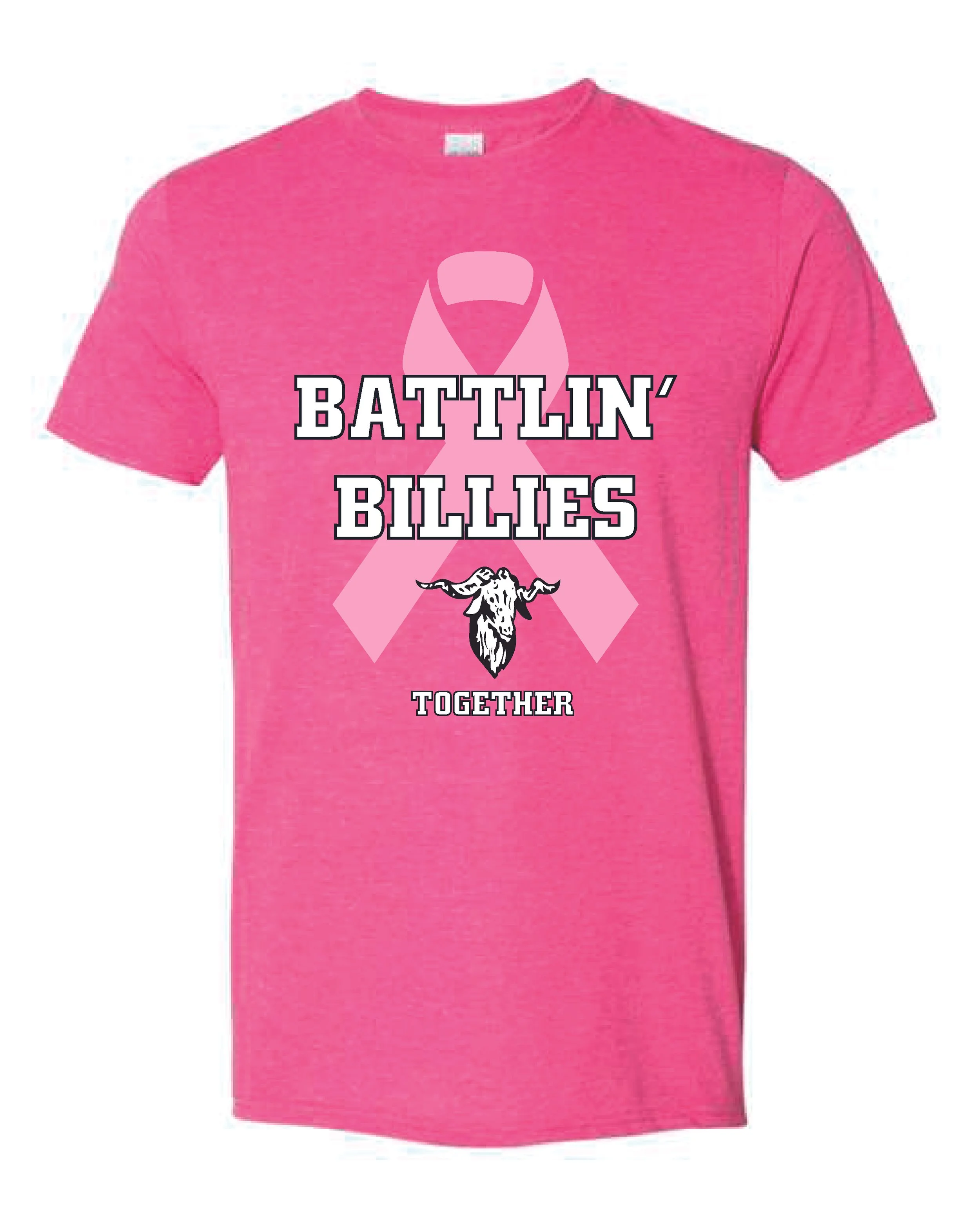 PINK OUT.jpg
