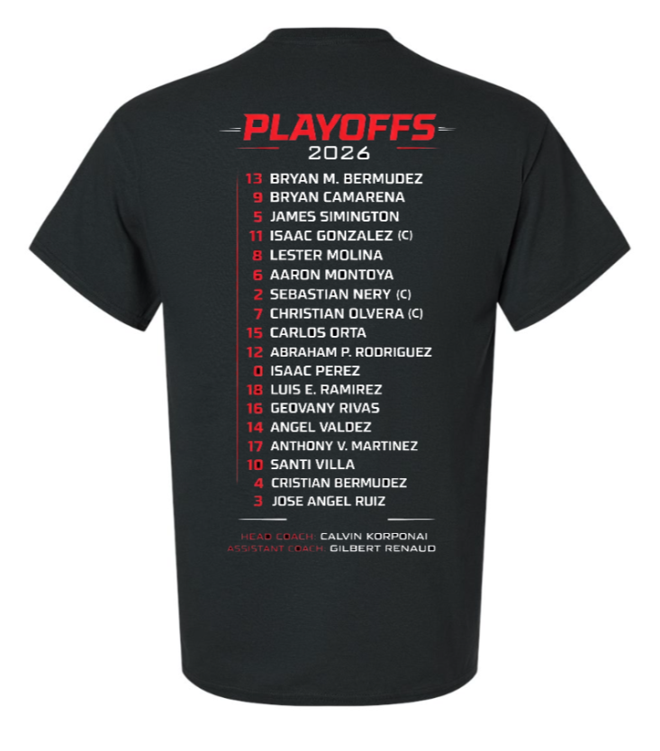 Screenshot 2026-03-25 143444.png