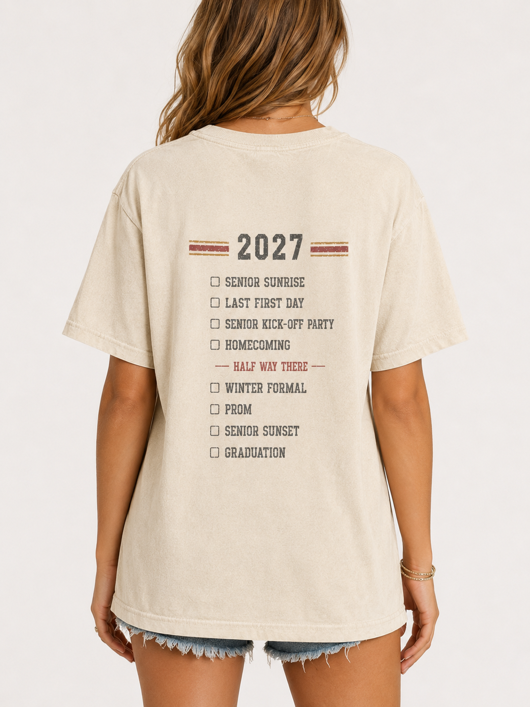64D51052-467B-4C4C-9368-18902434903C.png