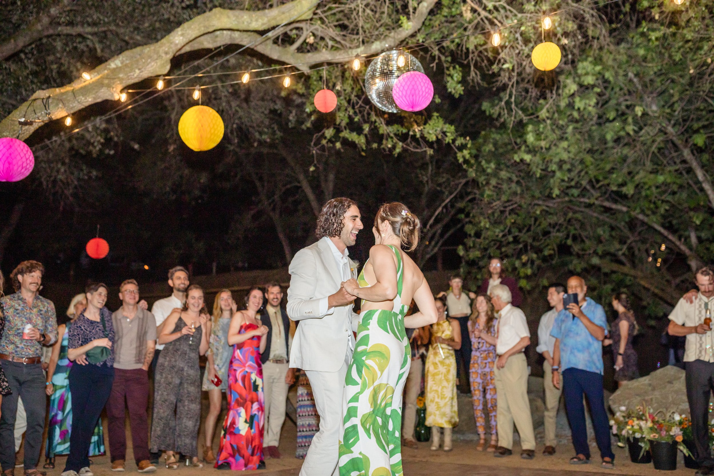 Marlene&Simon-321 copy 2.jpg