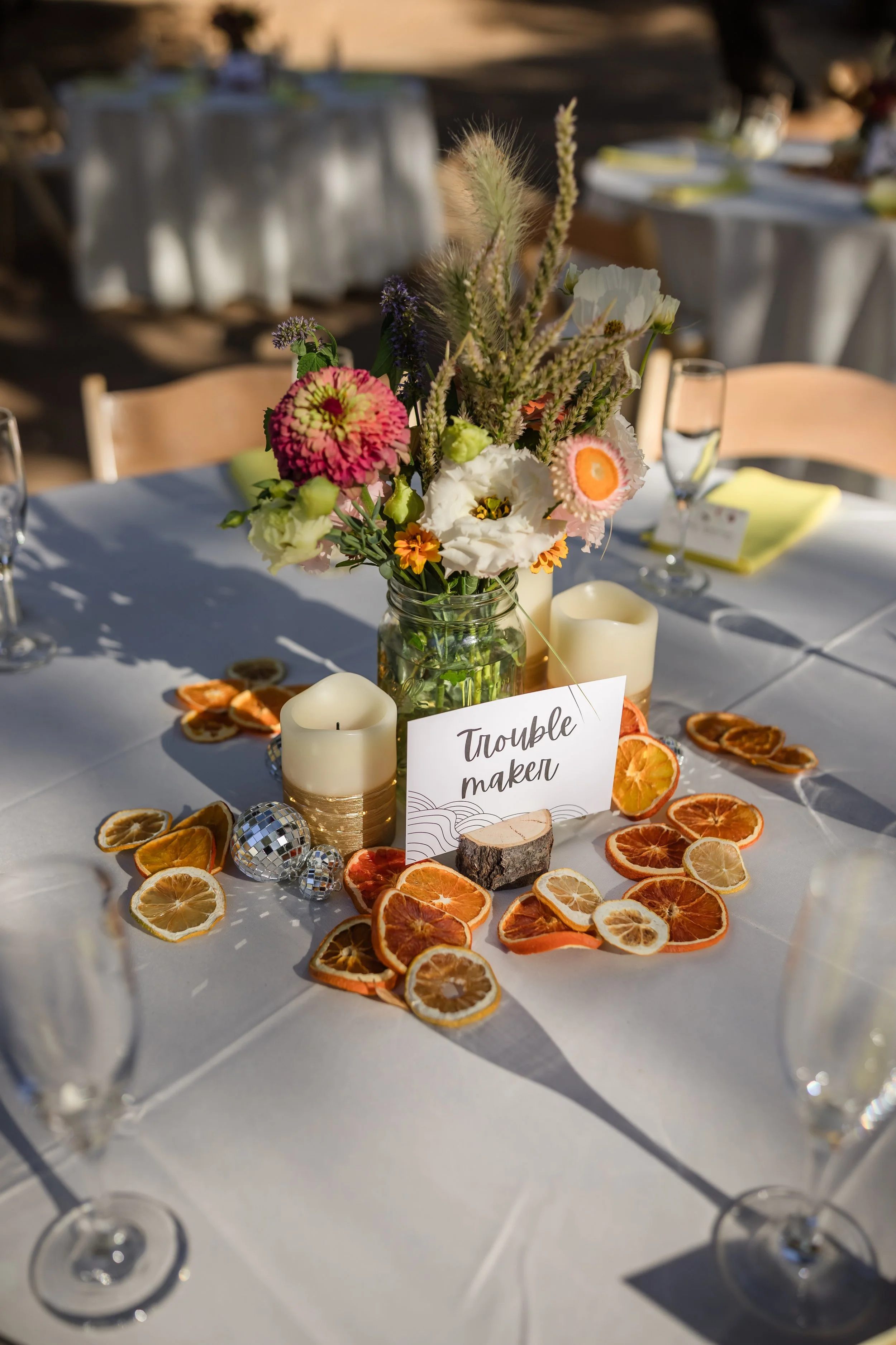 Marlene&Simon-108 copy.jpg