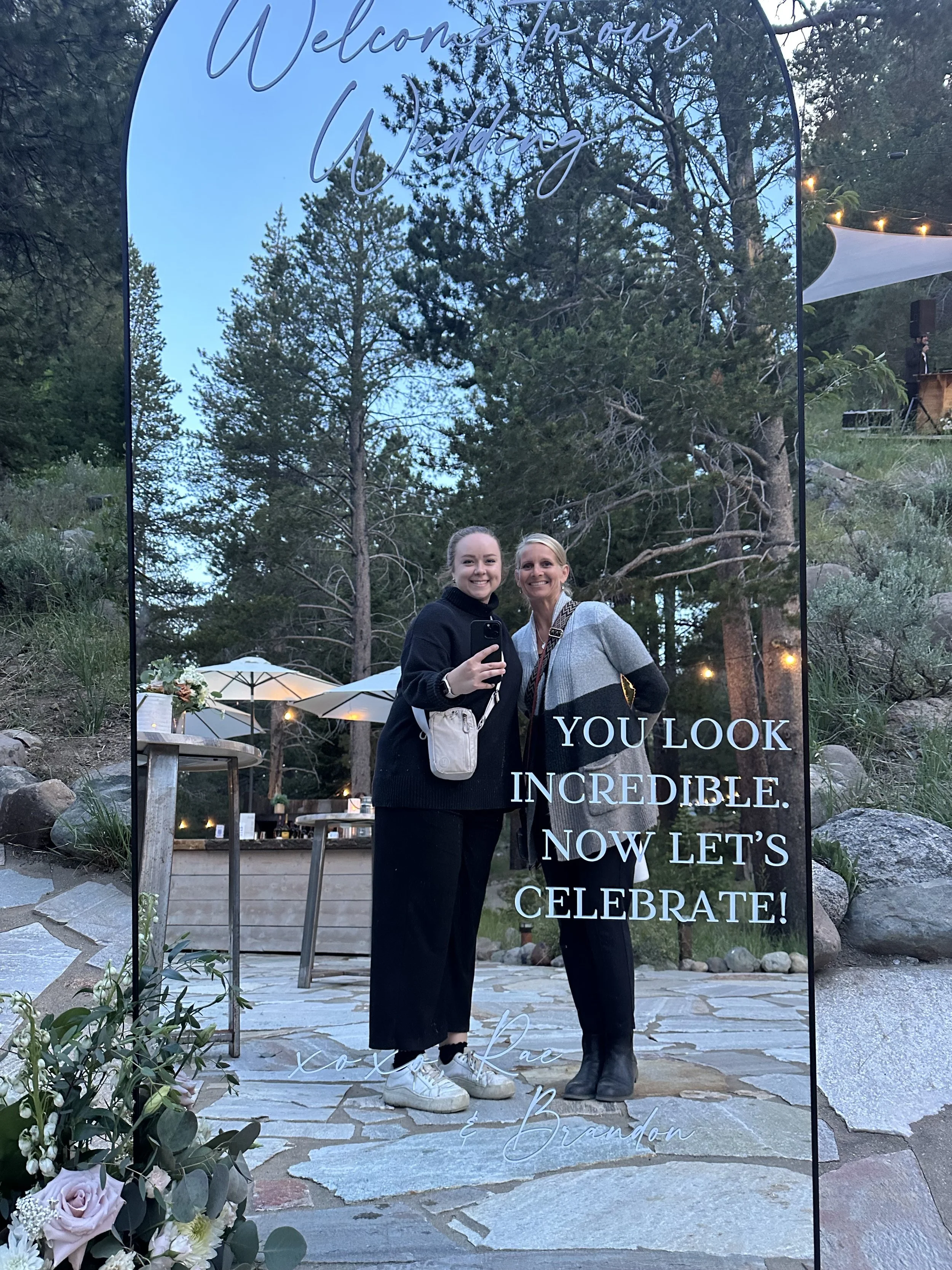 Are Photo Booths Still Popular?