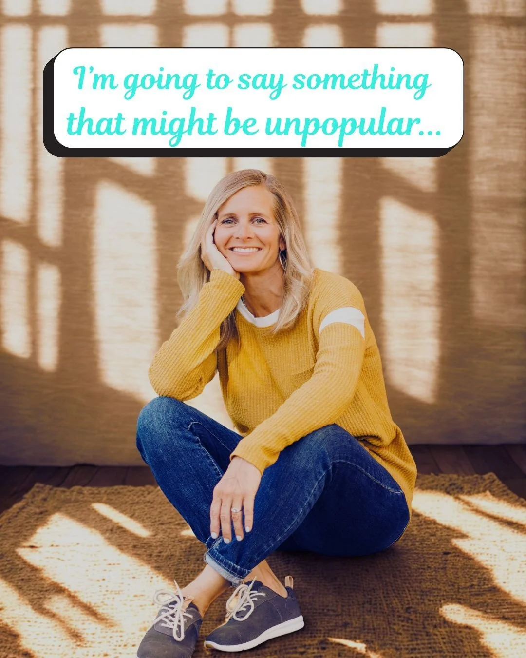 You don't need to spend money on every wedding trend.
You don't need the champagne wall.
You don't need the photo booth.
You don't need the custom napkins.
You don't need the elaborate favors.

You NEED to decide what matters to YOU.
Your wedding bud