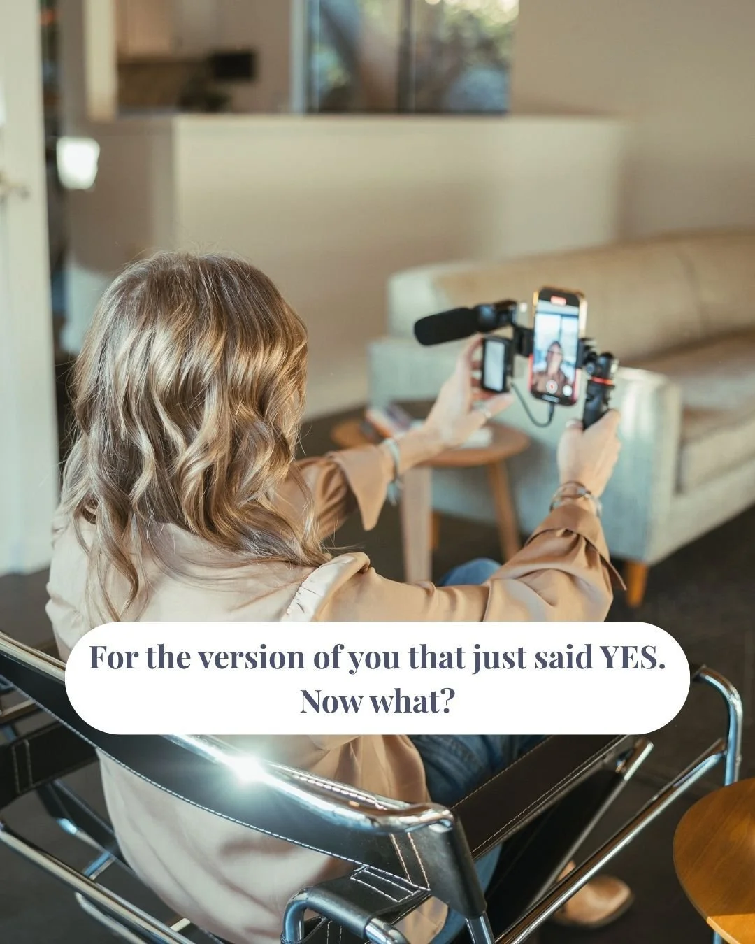 I wrote this guide for the version of you that just got engaged.

The one still riding the high of saying yes &mdash; ring still feels new on your hand &mdash; when the first wave of "...now what?" hits.

Nobody prepares you for that moment