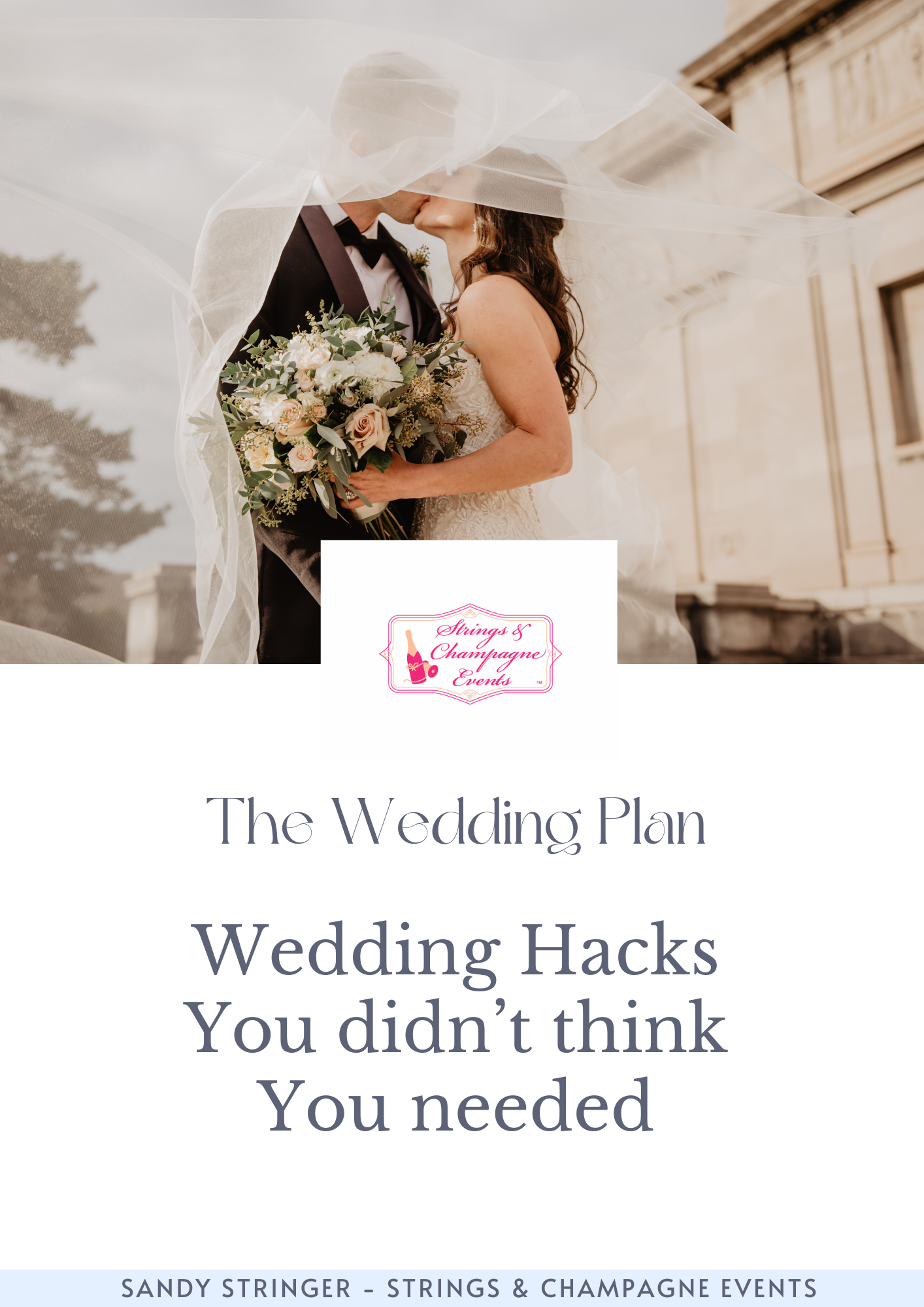 Wedding Hacks You Didn't Think You Needed.png