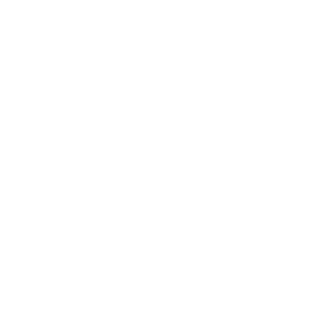 Strings &amp; Champagne Events - The Wedding Plan