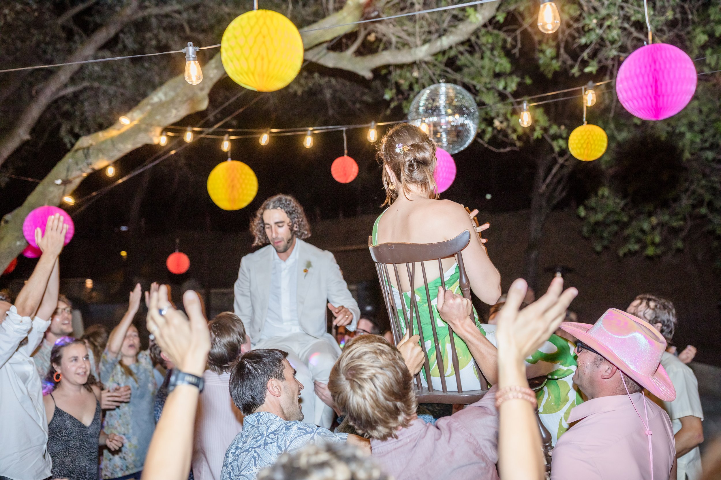 Marlene&Simon-349 copy.jpg