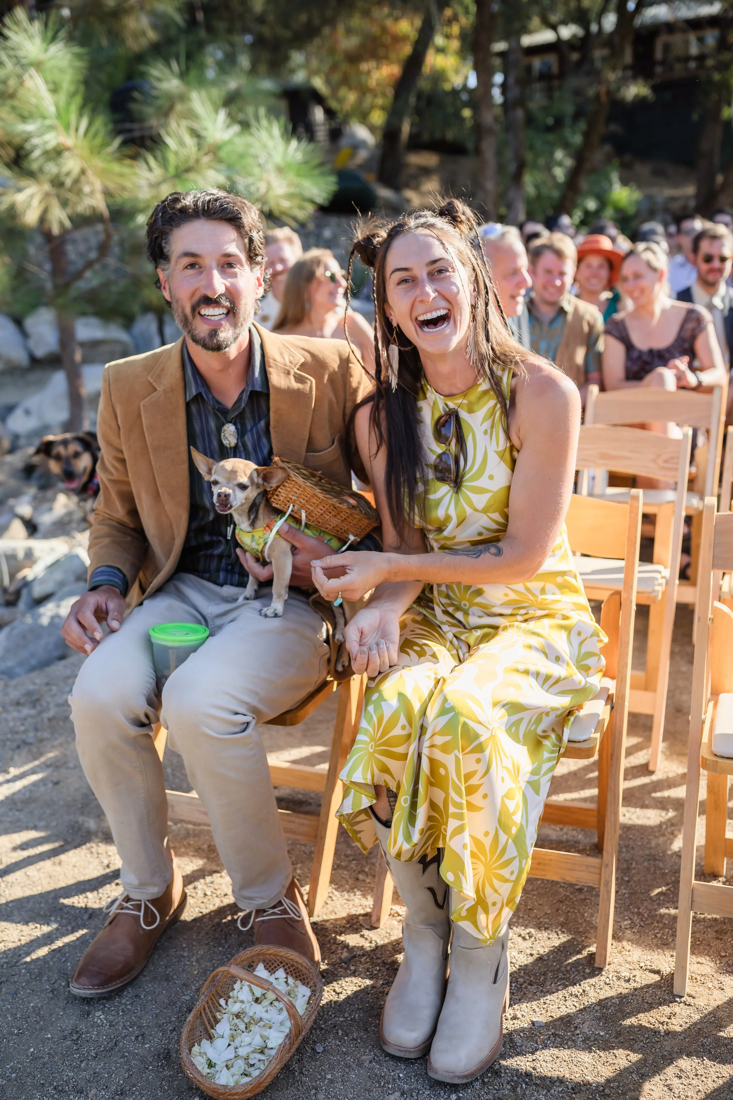 Marlene&Simon-126 copy.jpg